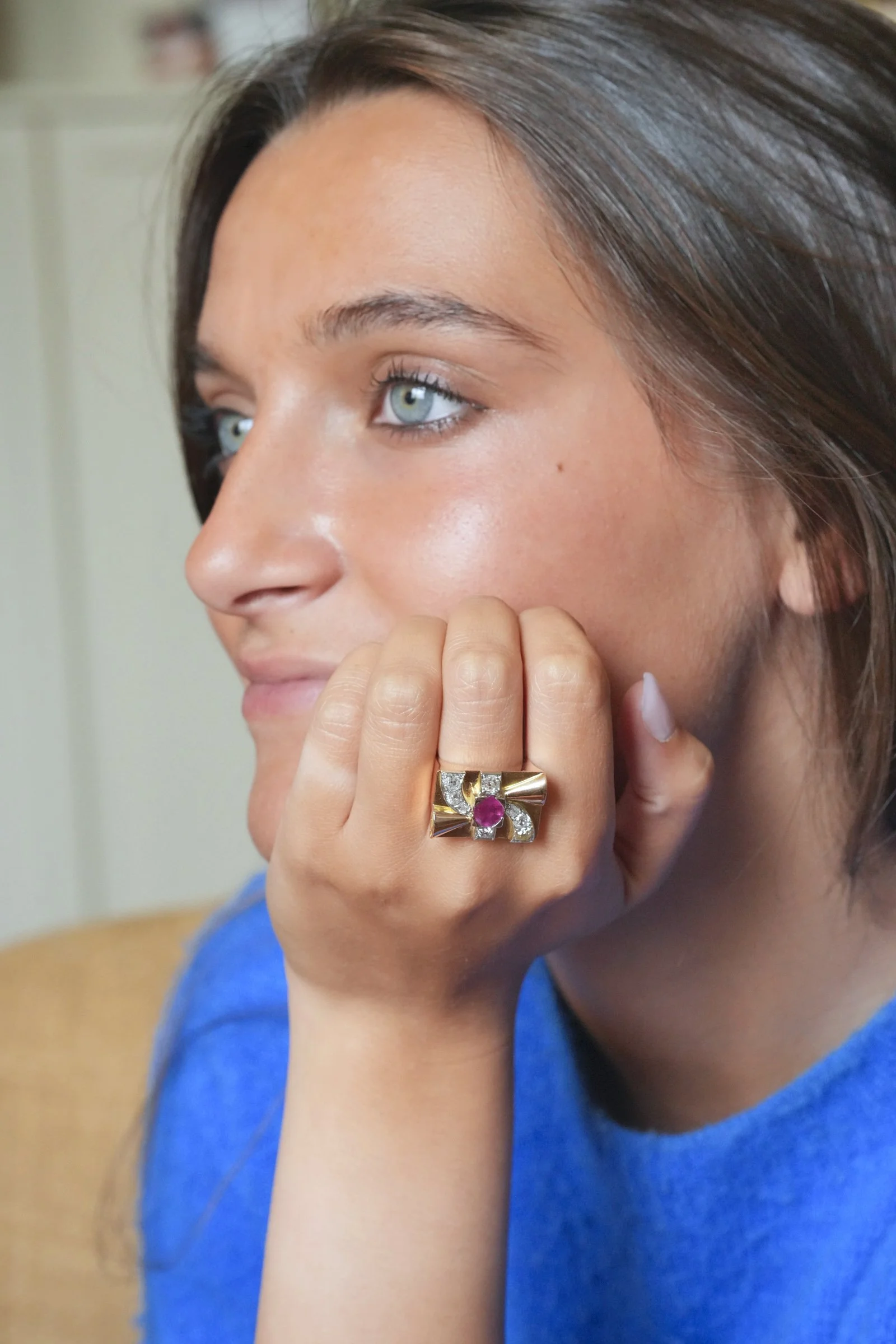 ADR2842-Bague-Marcus-or-jaune-tank-diamants1.jpg