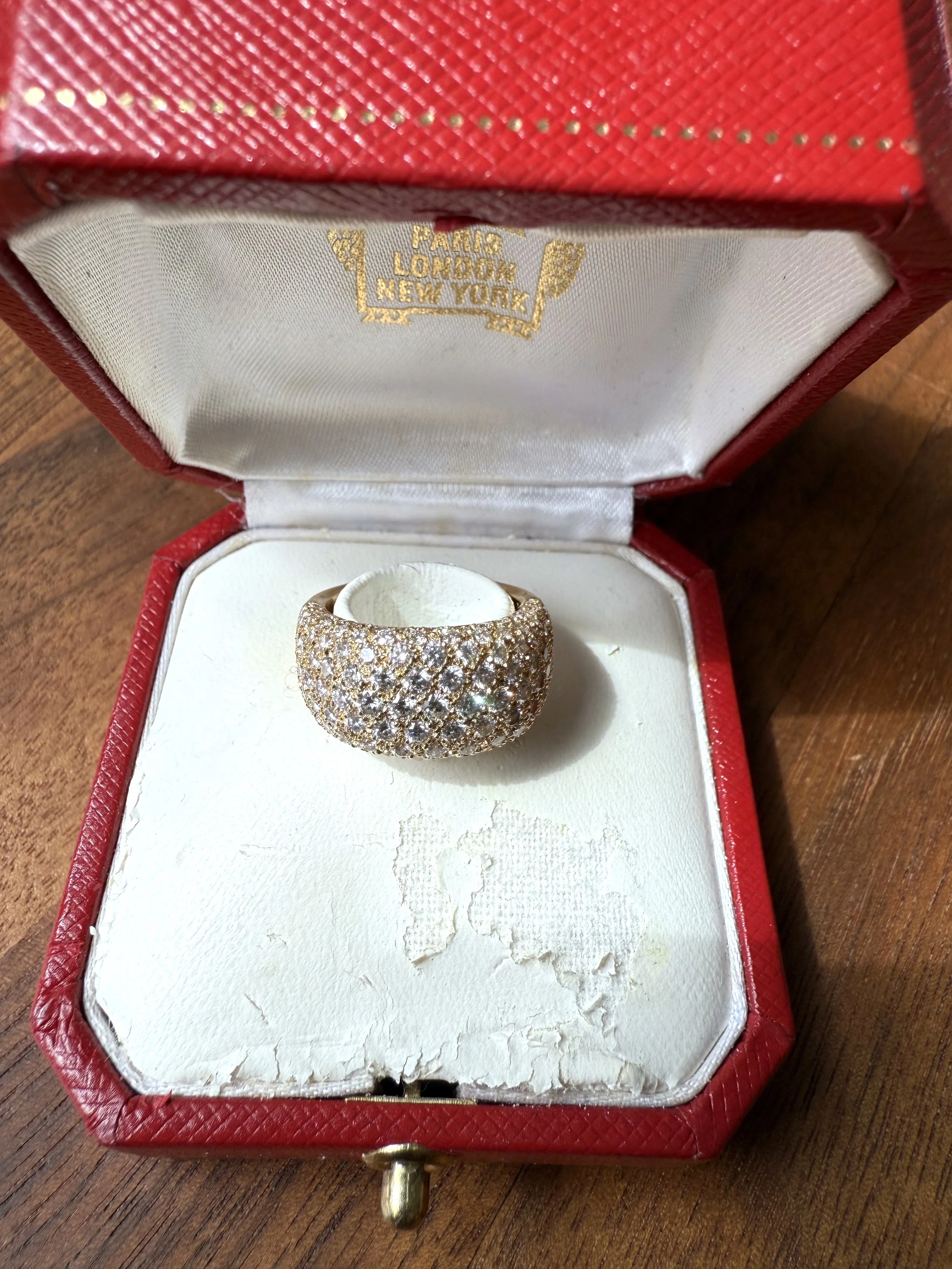 ADR2771-bague-or-jaune-diamants-cadeau-fiancaille-mariage-naissanc-anniversaire (6).jpeg