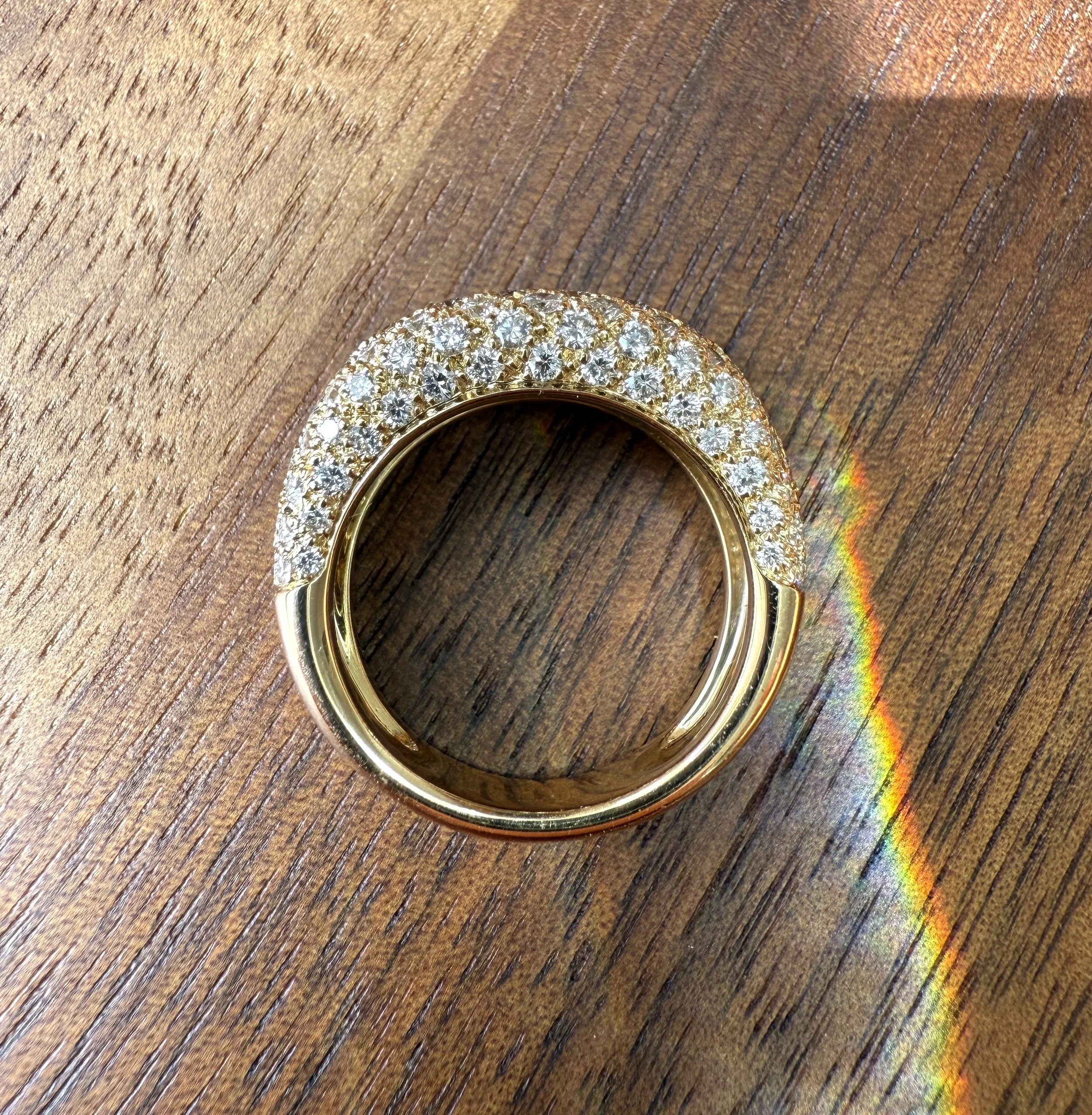 ADR2771-bague-or-jaune-diamants-cadeau-fiancaille-mariage-naissanc-anniversaire (5).jpeg