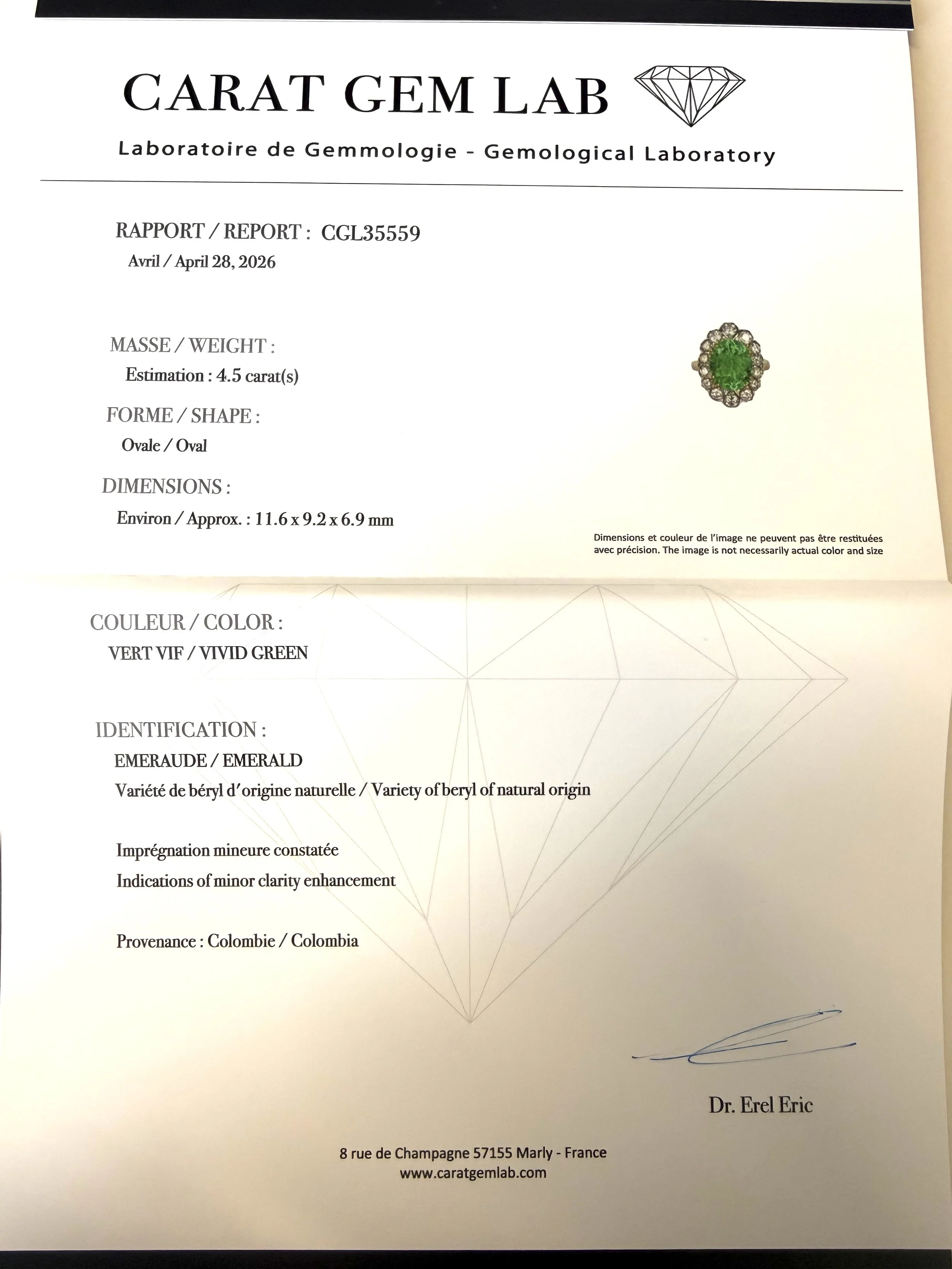 ADR3109-certificat-colombie-emeraude-emerald.jpeg