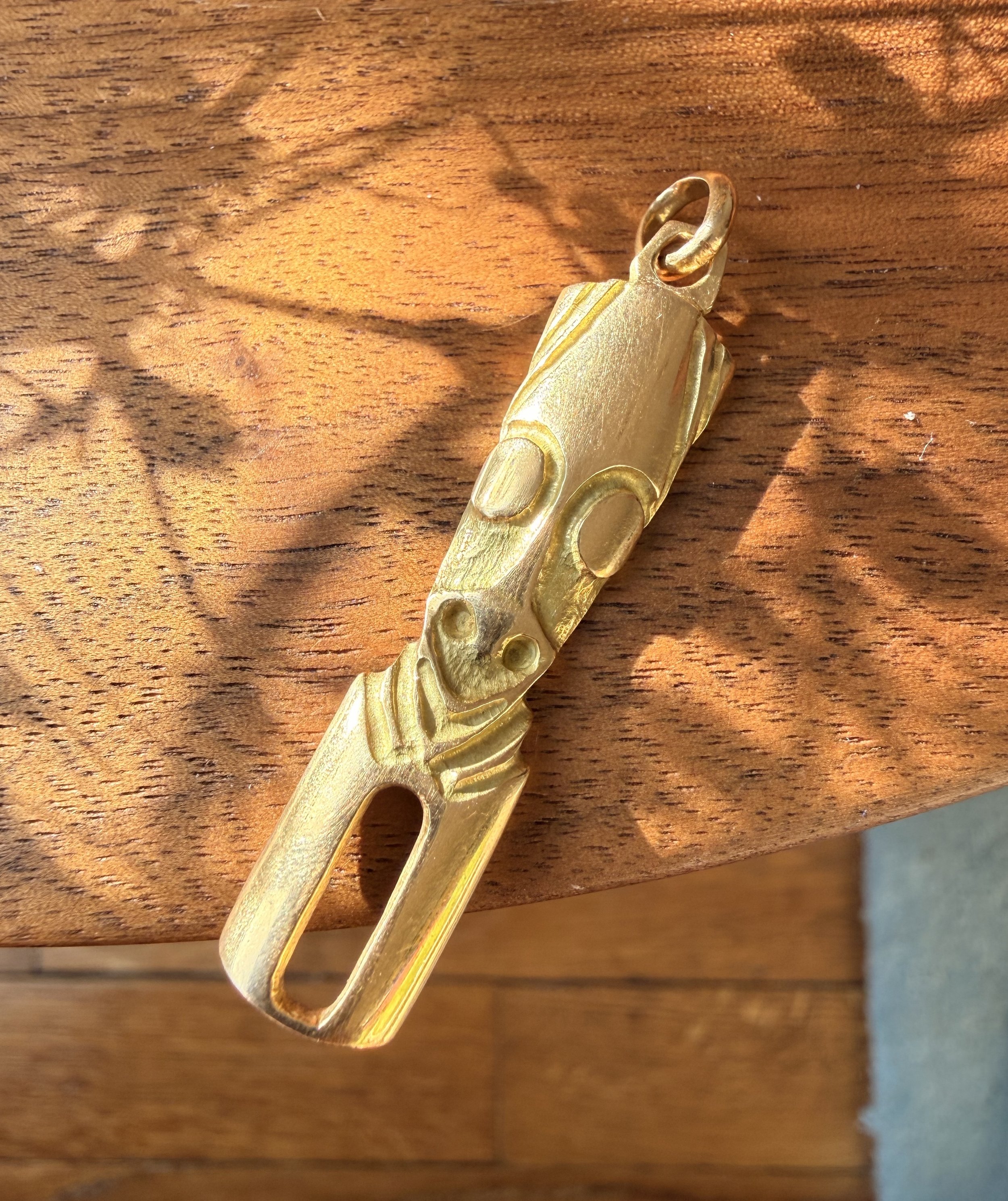 ADR2697-totem-or-jaune-pendentif-pendant-gold-african1.jpeg