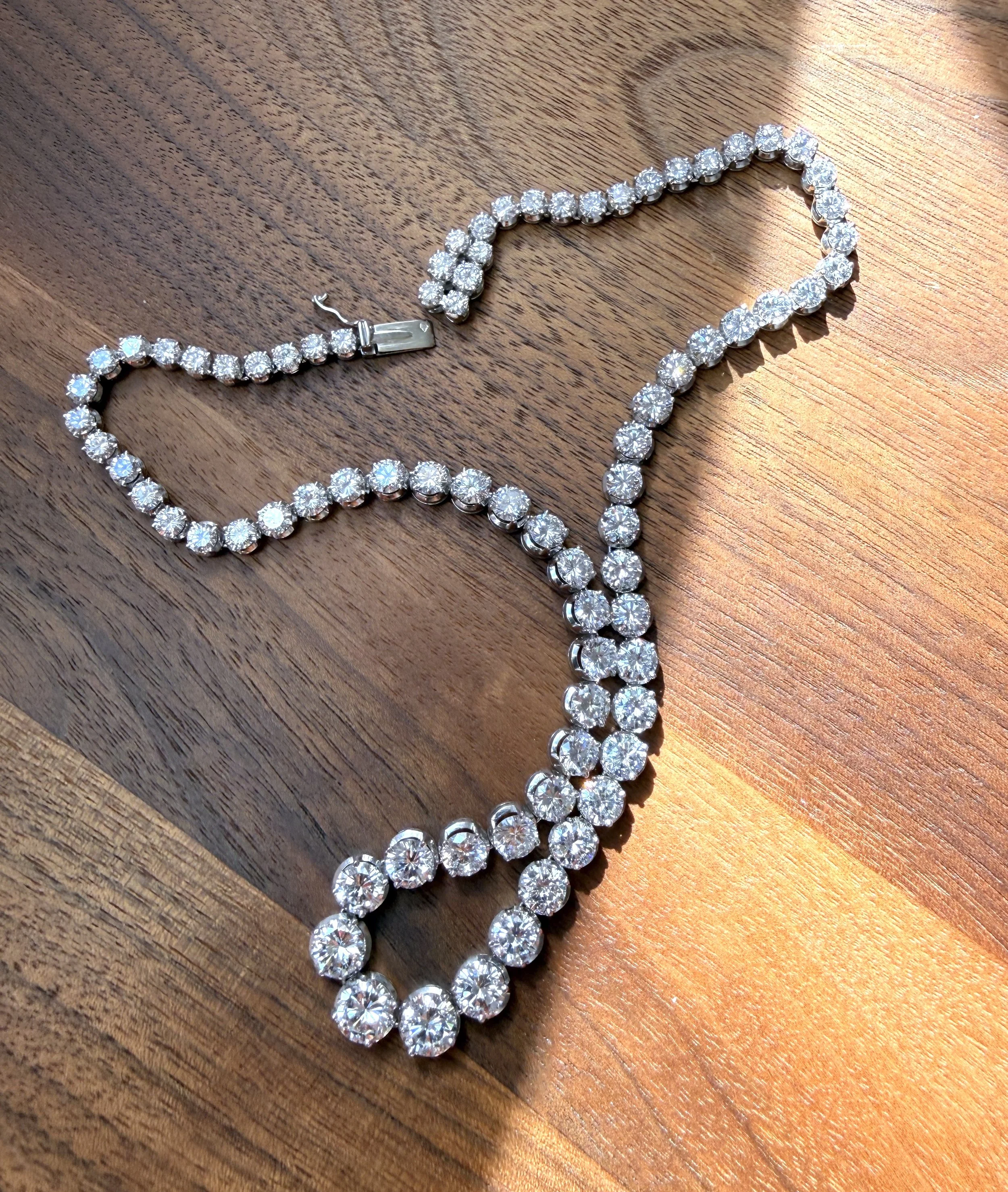 ADR3085-collier-riviere-diamants-diamond-riviera-necklace-unique-rare-ancien-platine10.jpeg