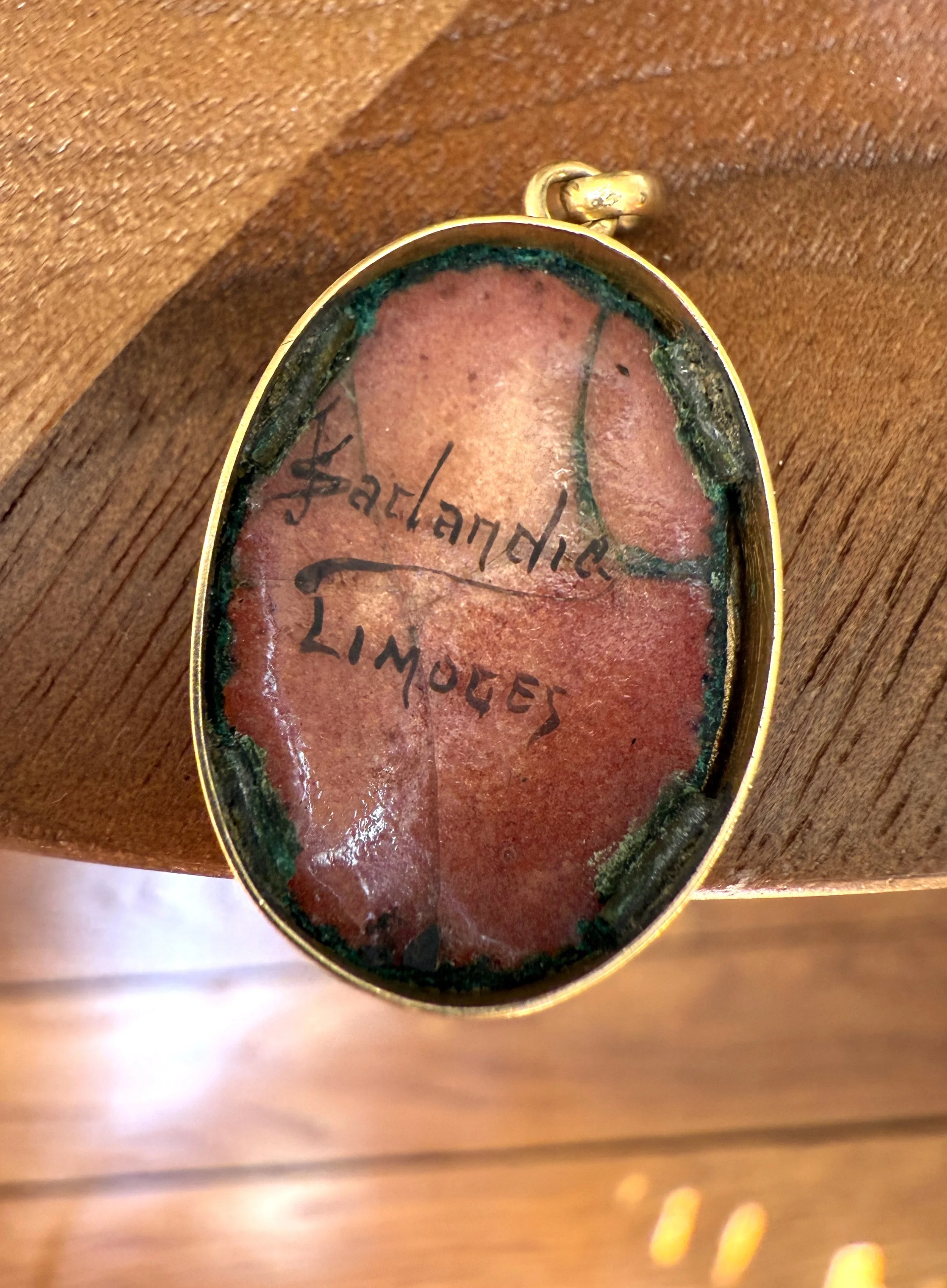ADR2309-2-pendentif-femme-couleur-cadeau-anniversaire-naissance (3).jpeg