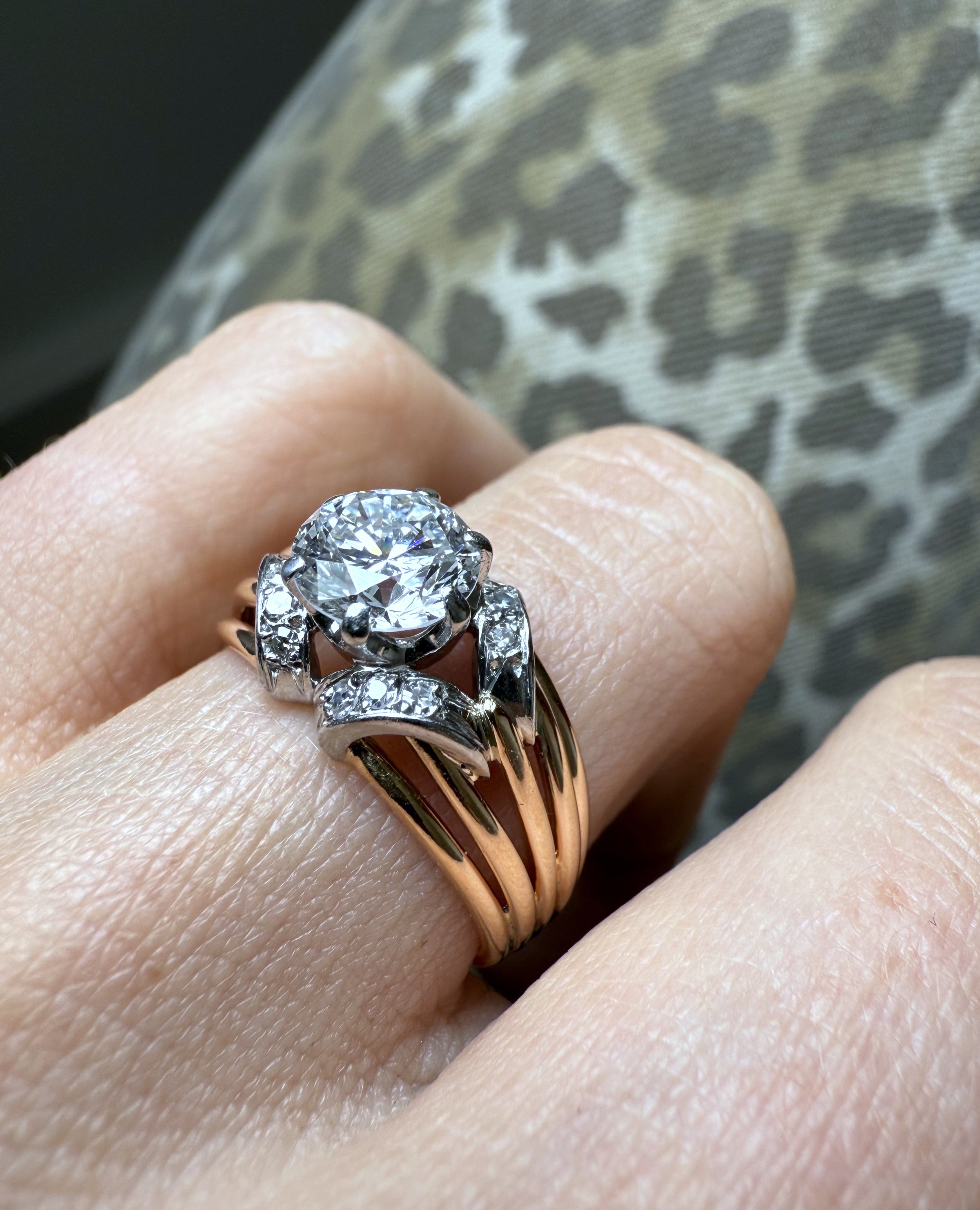 ADR2816-Bague-vintage-ancienne-diamant-or-jaune-diamond-ring-estate-famille-genration-transmission-bijoux-anciens11.jpeg