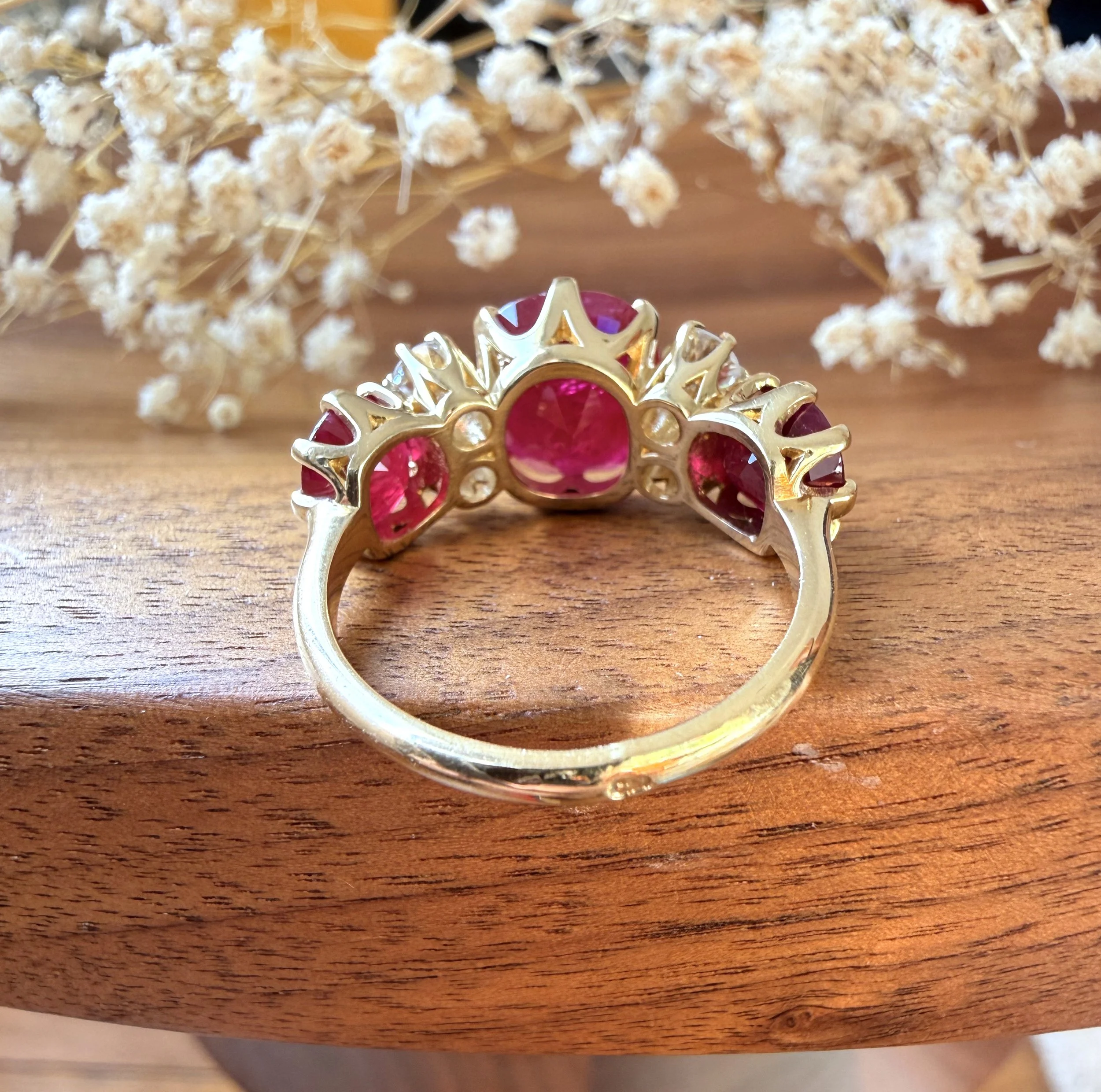 ADR3007-Bague rubis-diamants-ruby-ring-gold-diamonds-fiancailles-mariage-wedding6.jpeg