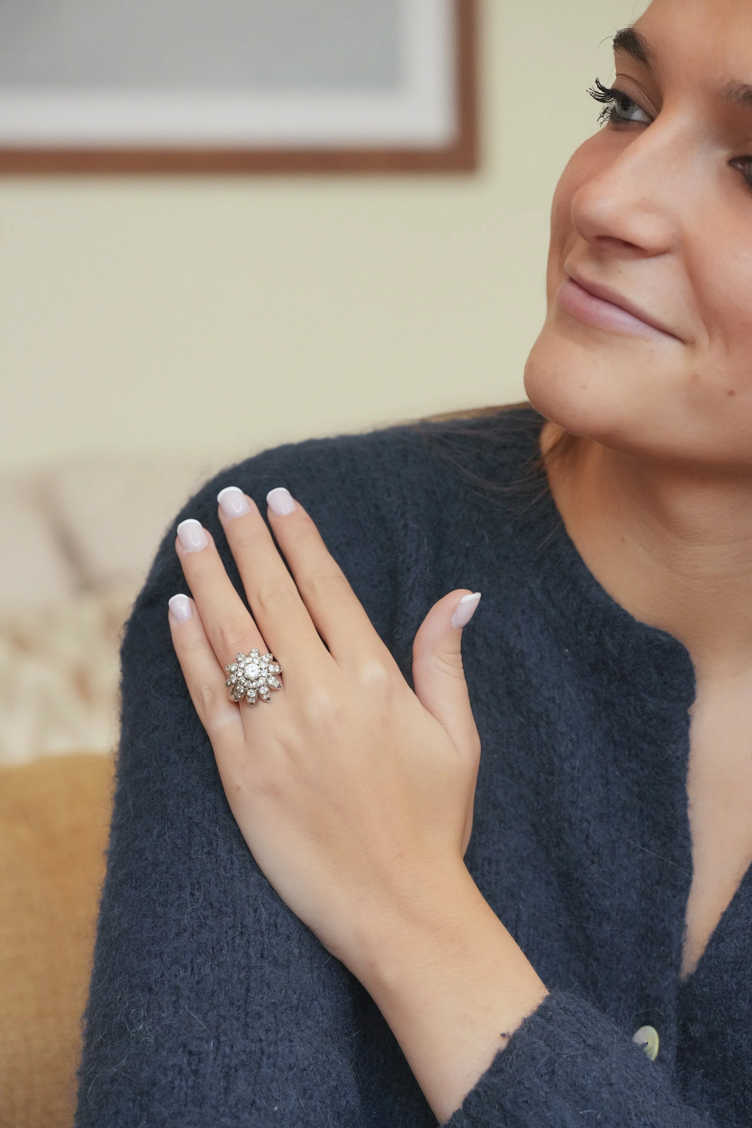 ADR2115-star-bague-etoile-diamants-vintage-star-ring-bijoux-brocante-french-famille-family-heritage3.jpg