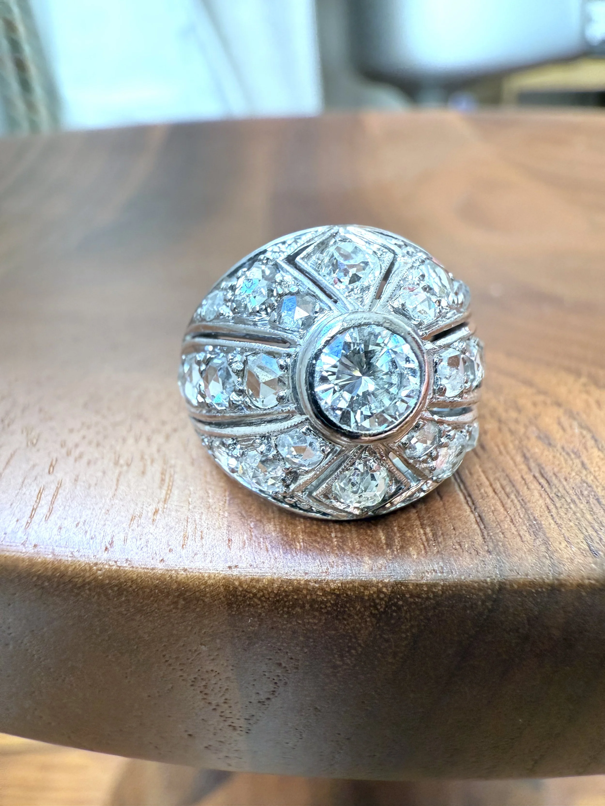 ADR2289-bague-Dôme-dome-art-deco-diamants4.jpeg