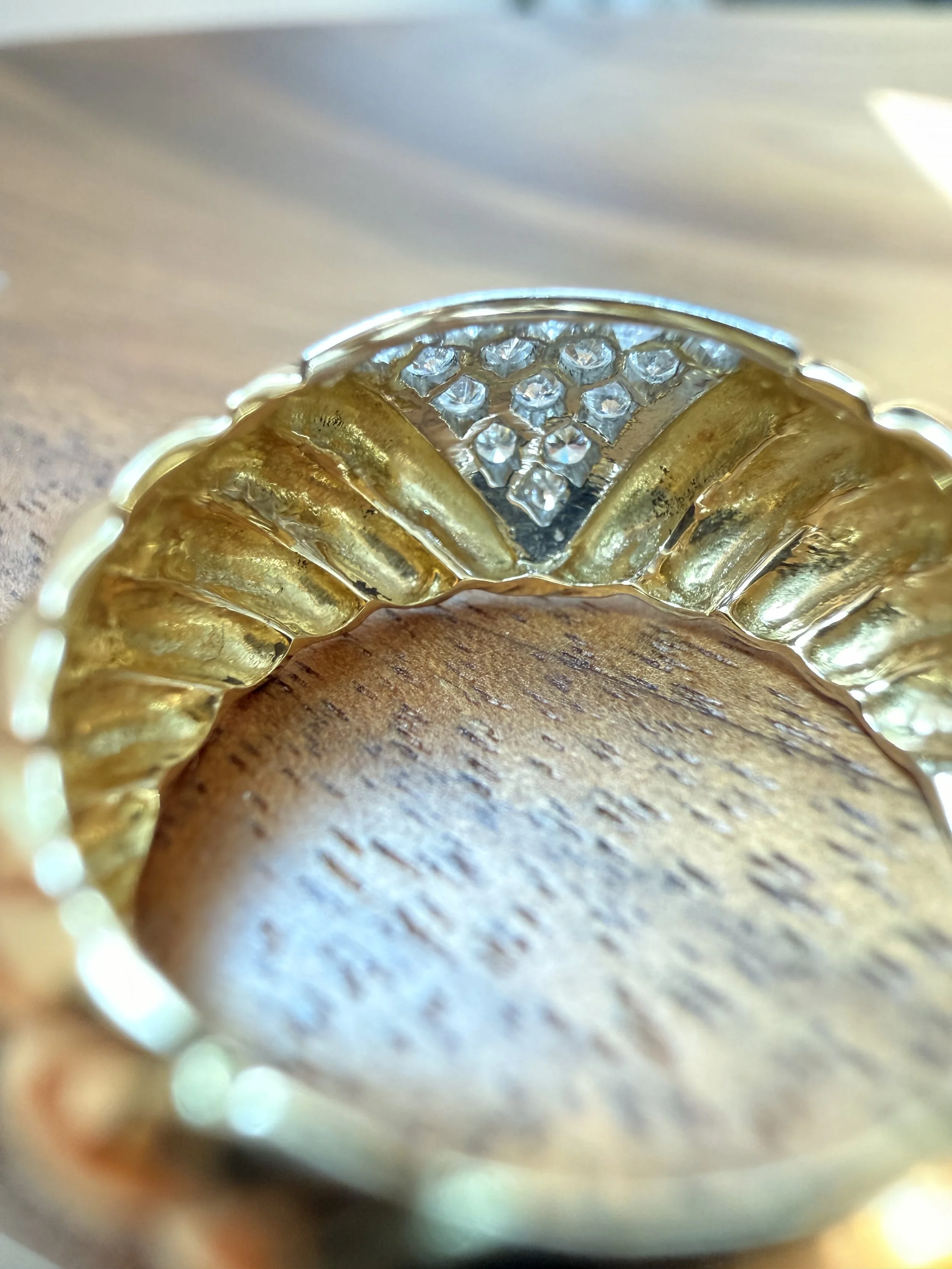 ADR3151-bague-vintage-or-jaune-french-ring-diamants-diamond-ring-estate-jewelry-france-paris4.jpeg