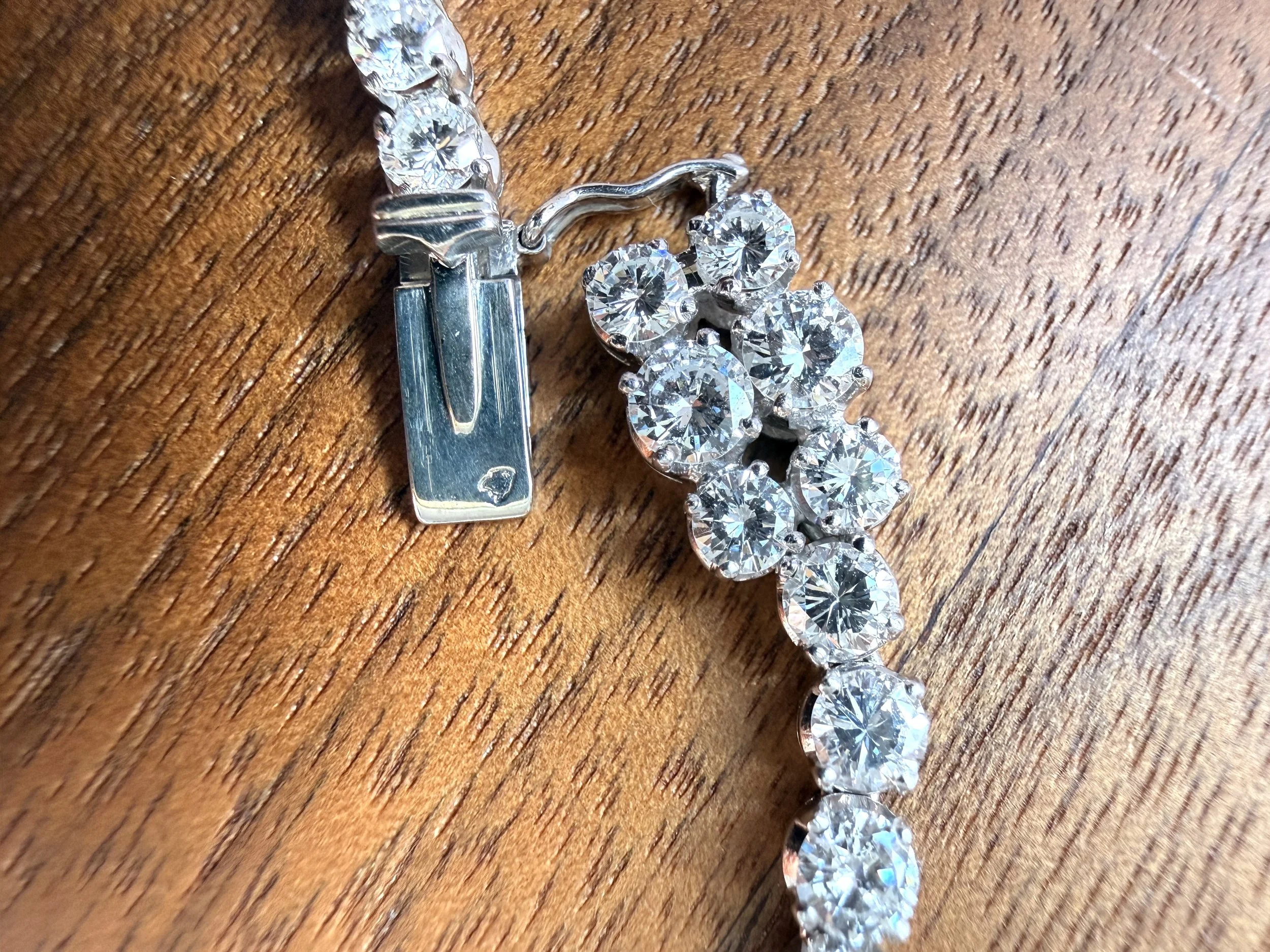 ADR3085-collier-riviere-diamants-diamond-riviera-necklace-unique-rare-ancien-platine8.jpeg