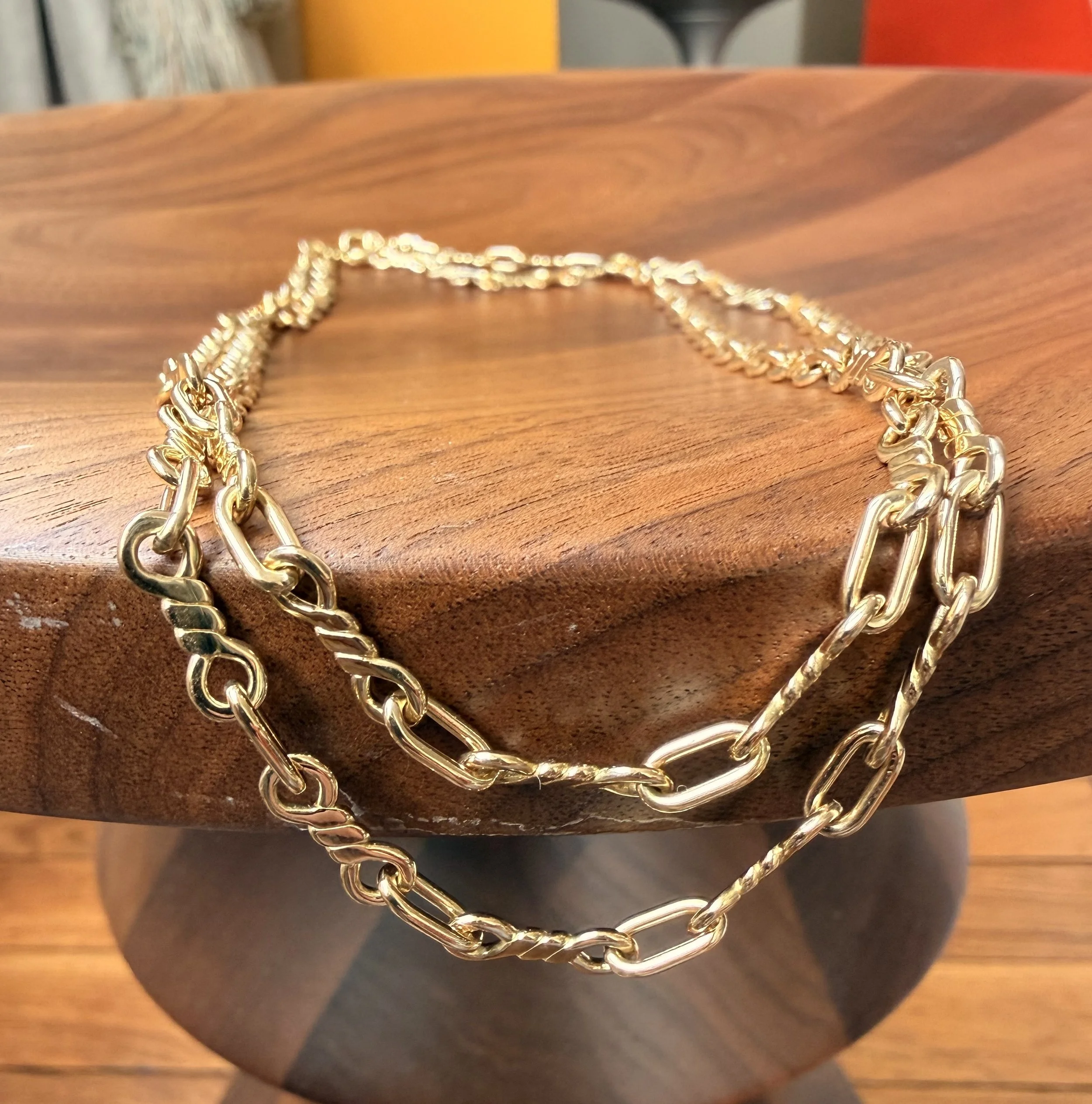 ADR3092-sautoir-collier-or-jaune-gold-necklace-long-torsade-maillons-vintage4.jpeg