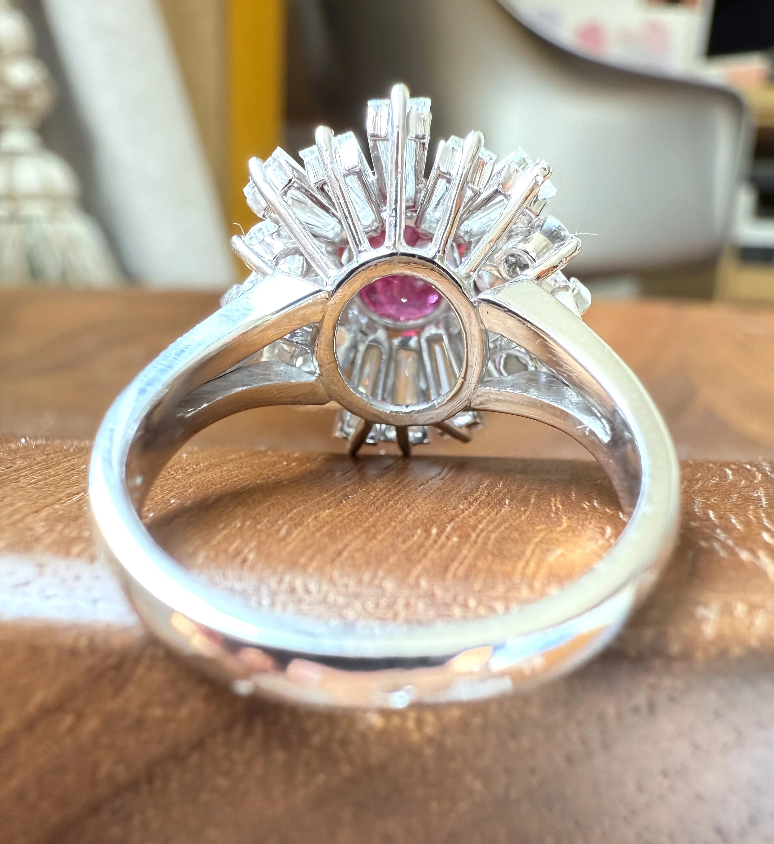 ADR2774-bague-diamants-rubis-cadeau-fiancaille-mariage-naissance-anniversaire (4).jpeg