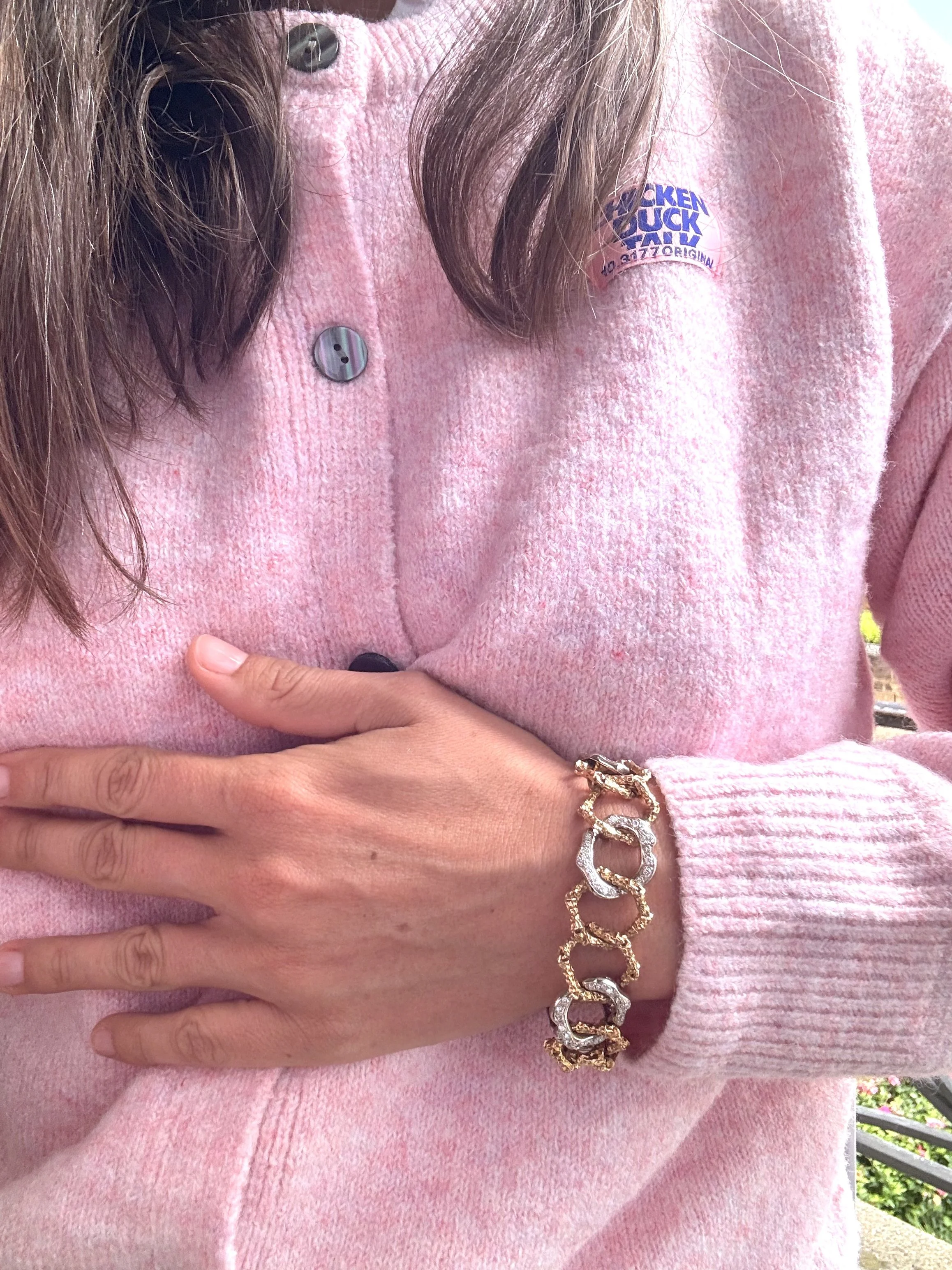 ADR1600-Bracelet-ors-diamants-platine-gold-vintage10.jpeg