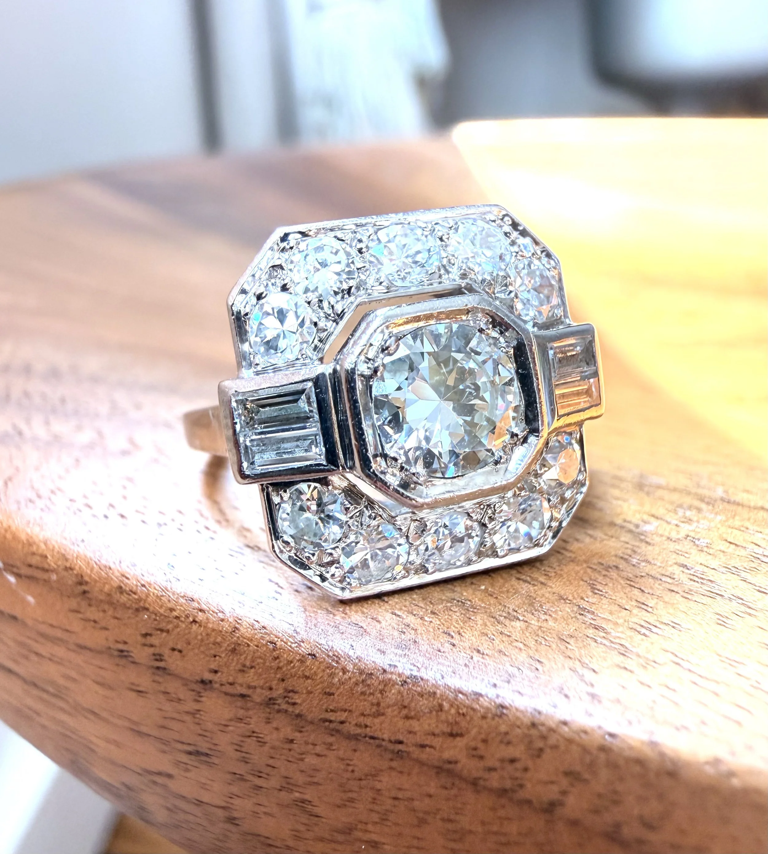 ADR3078-Boum-Bague-art-deco-rare-rectangle-carre-baguette-diamants-fiancailles-wedding-anniversaire-aniversary-mariage-shesaidyes-french-francaise2.jpeg