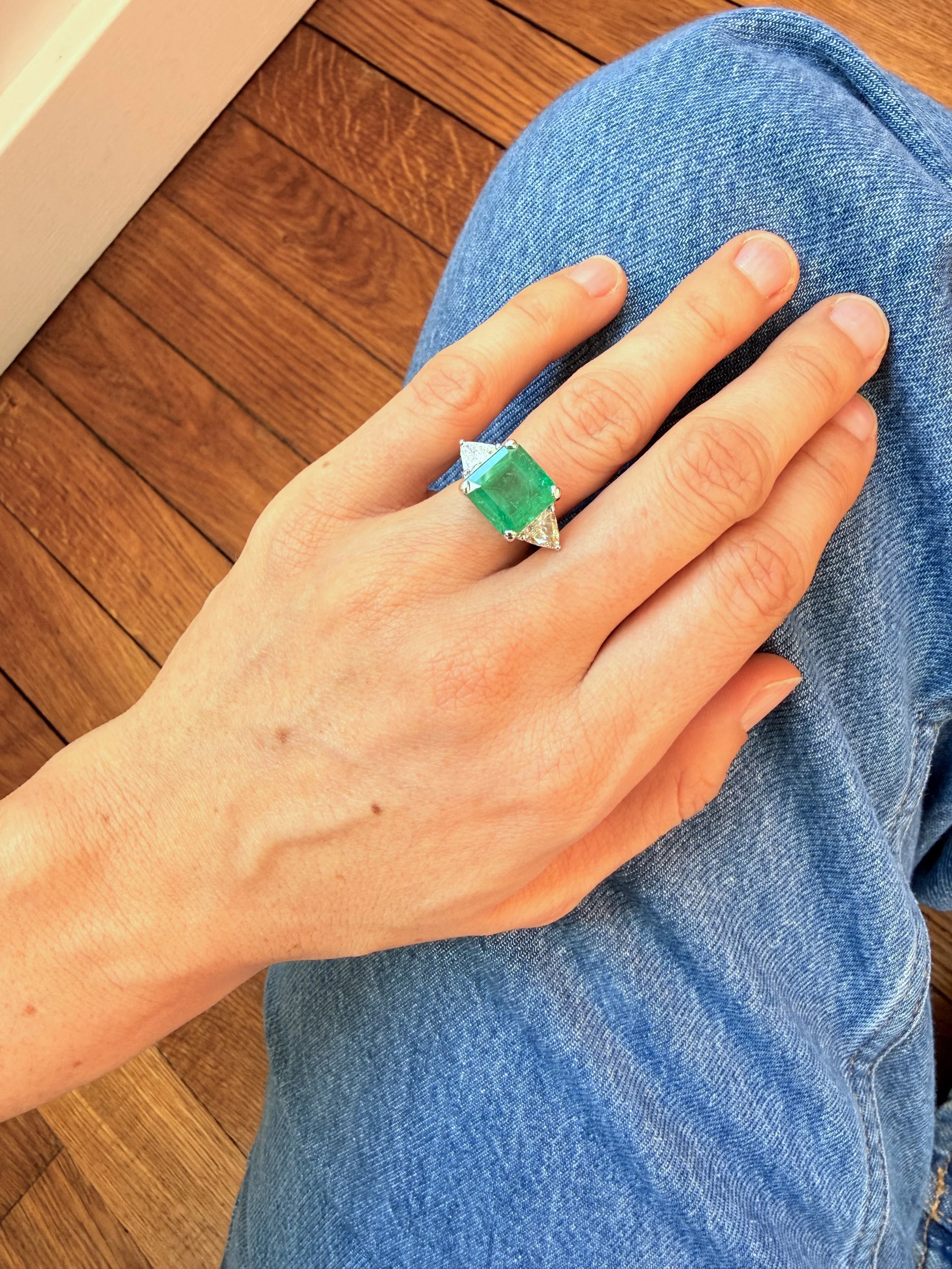 ADR3017-Bague-emeraude-emerald-ring-fiancailles-mariage-bresil-brazil-green6.jpeg