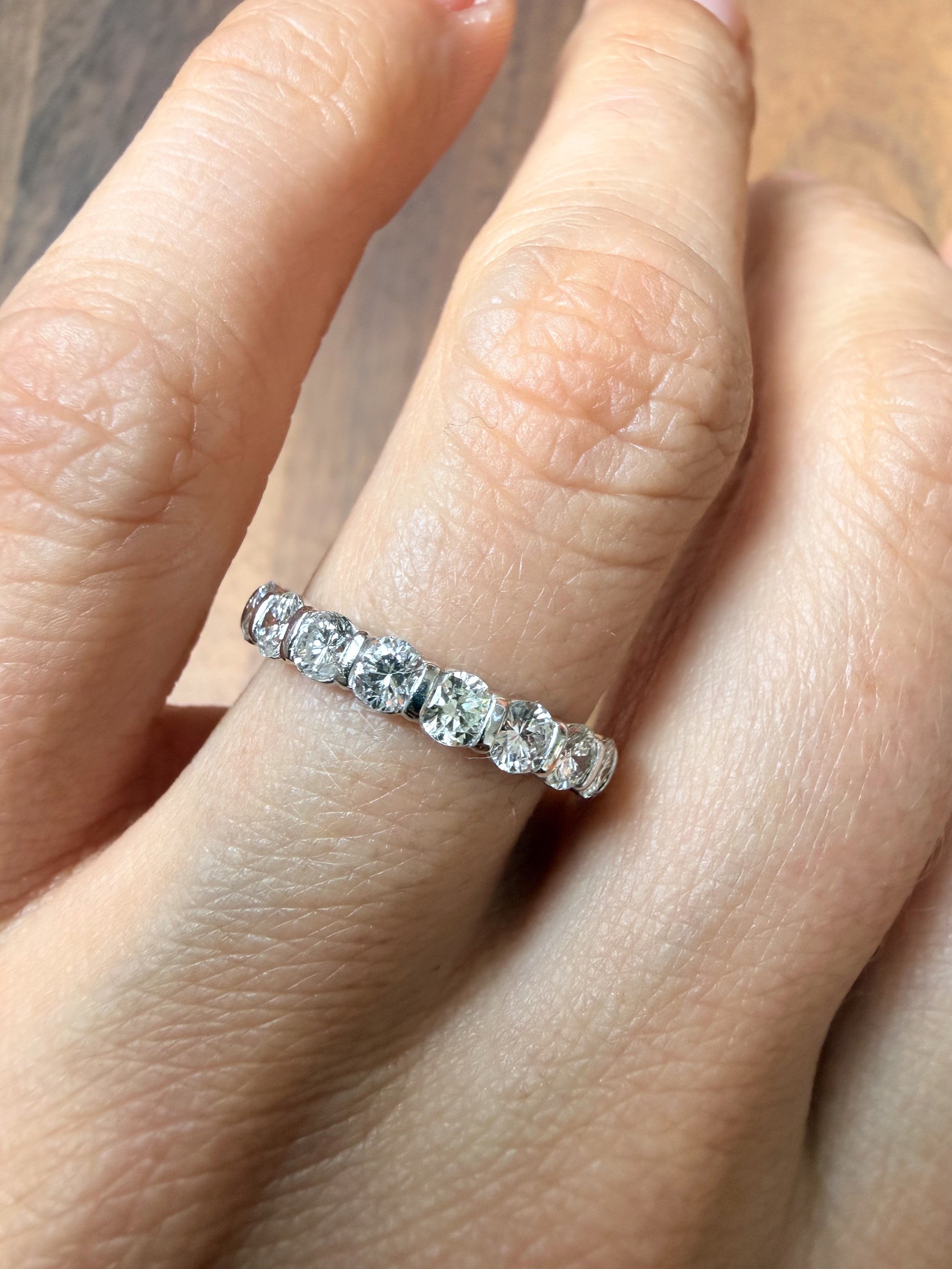 ADR3062-chirol-alliance-diamants-platine-or-blanc-engagement-wedding-ring-mariage-vintage-mauboussin-paris-french12.jpeg