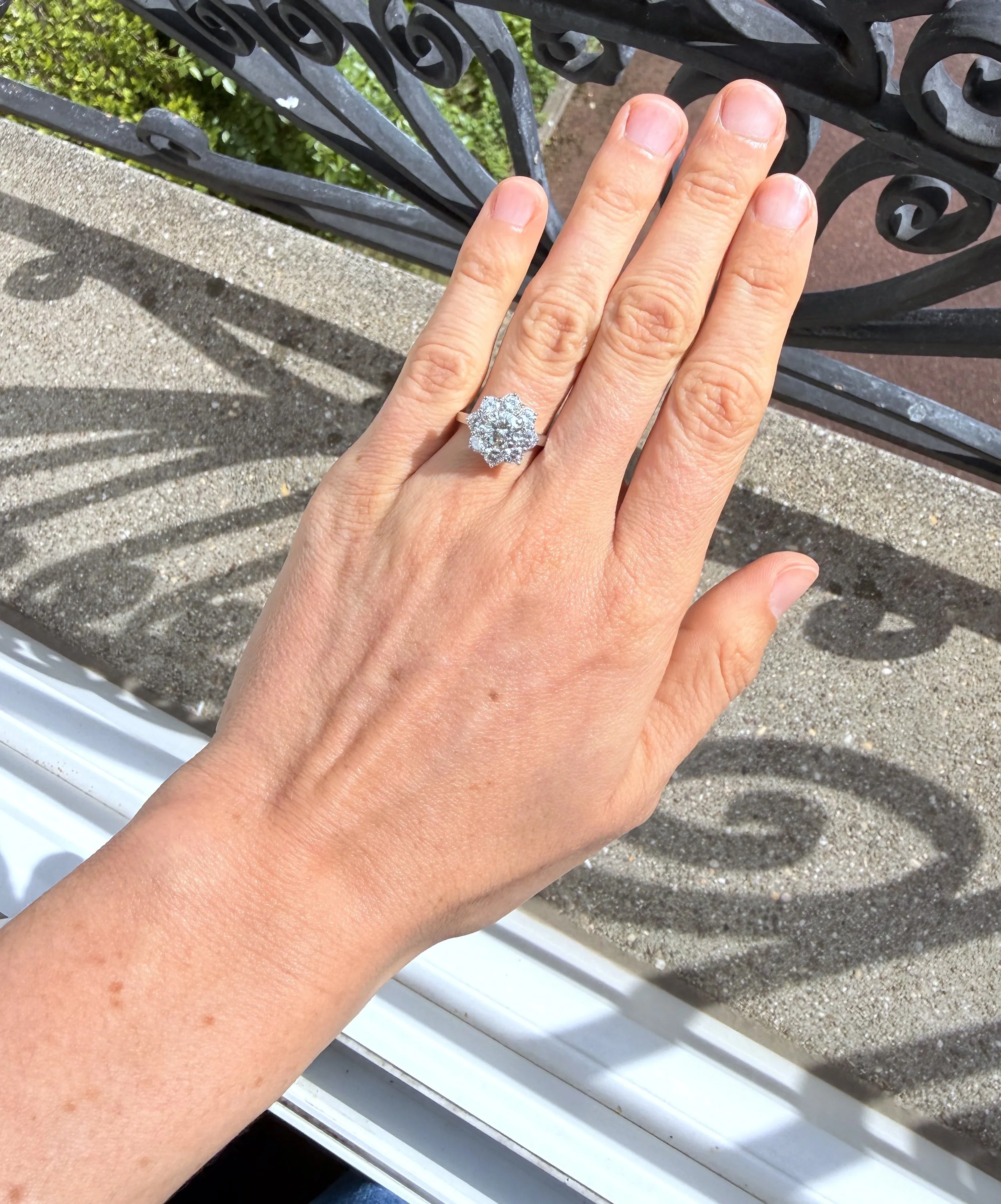 ADR3074-philipine-bague-diamants-fiancailles-engagement-ring-diamondring-engaged-wedding-mariage-fiancailles-love-eternity11.jpeg