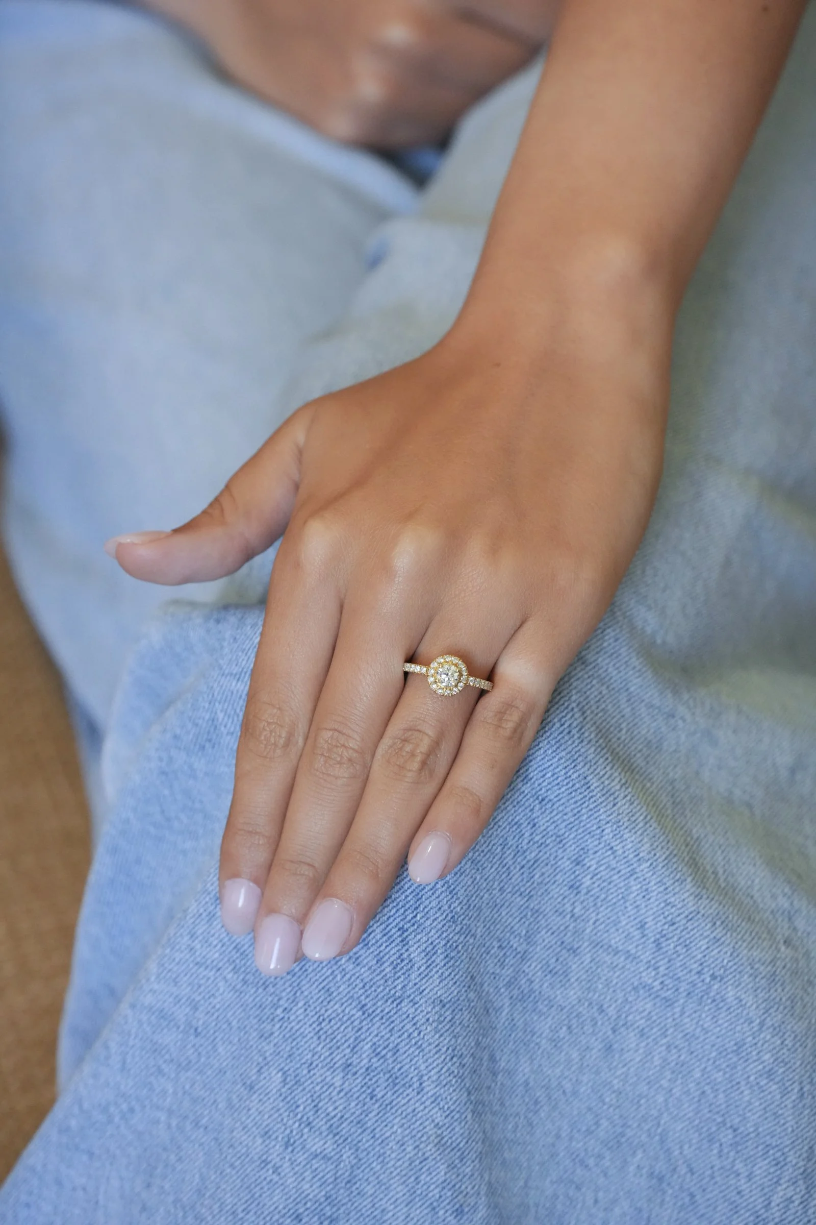 ADR1592-Bague-Louison-or-jaune-diamants-ring3.jpg