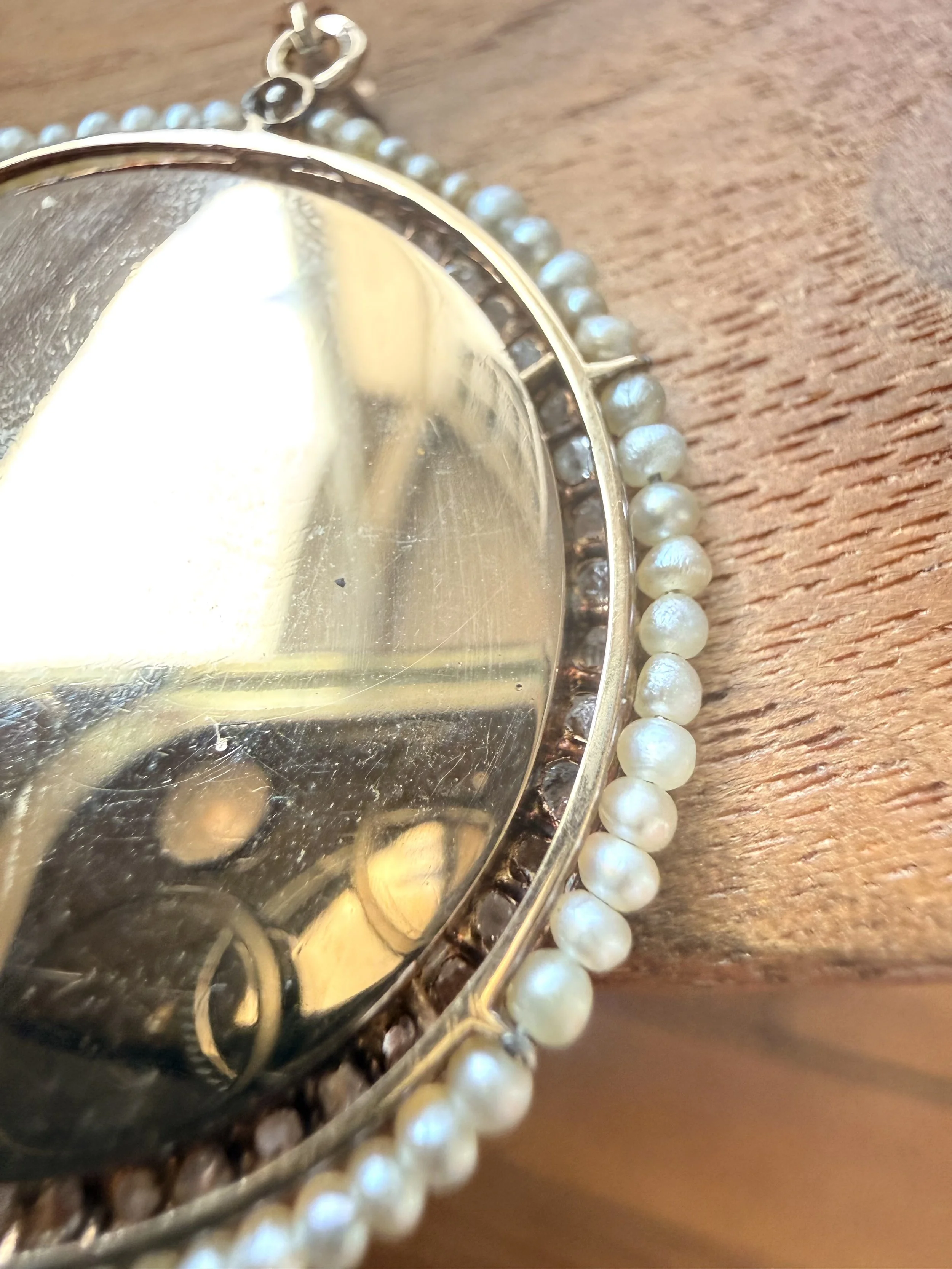 ADR3098-Medaille-nacre-diamants-perles-religious-religion-medal-mother-of-pearl3.jpeg
