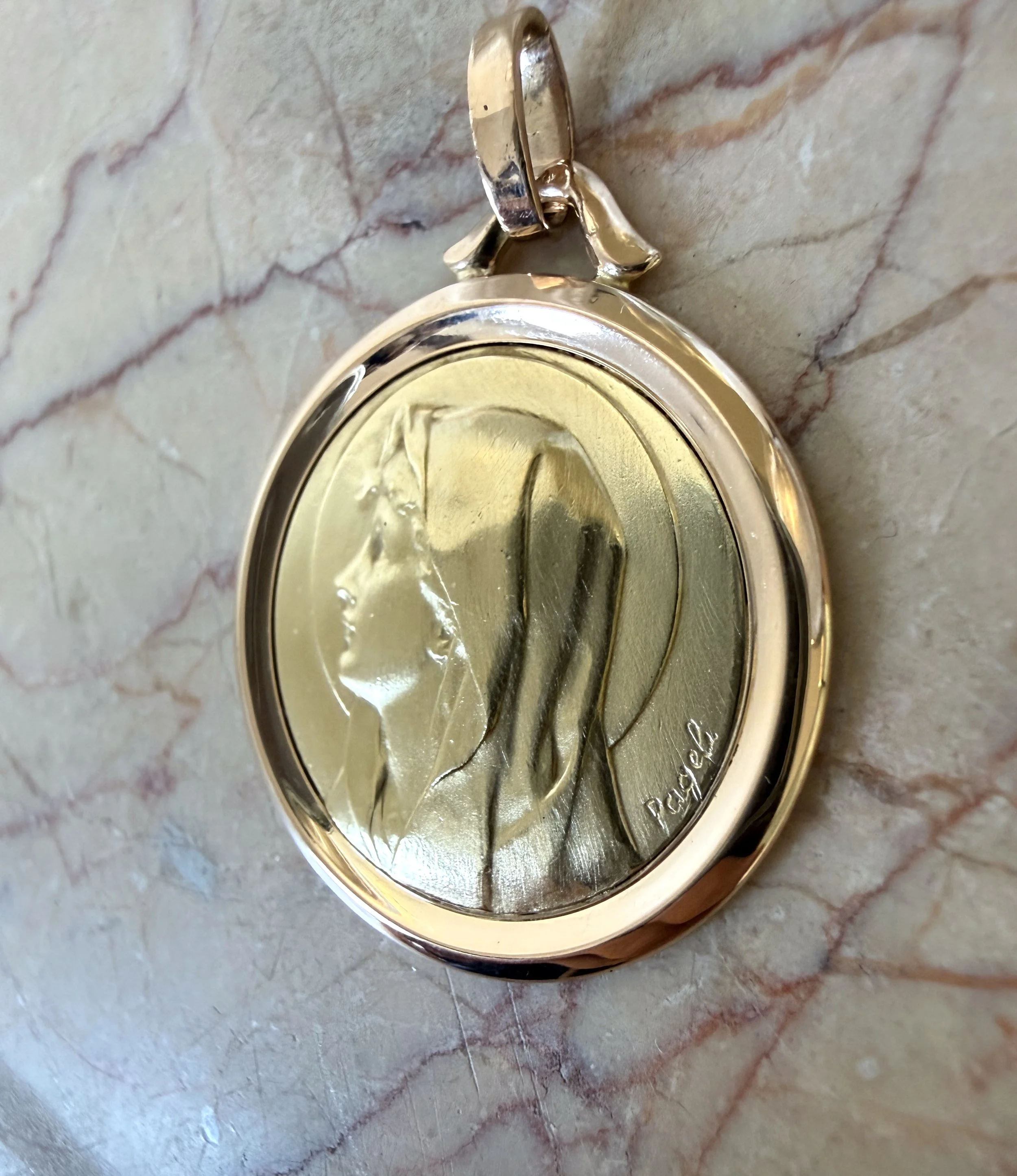 ADR2971-Medaille-vierge-pageli-signed-religion-religious-medal-gold-orjaune1.jpeg