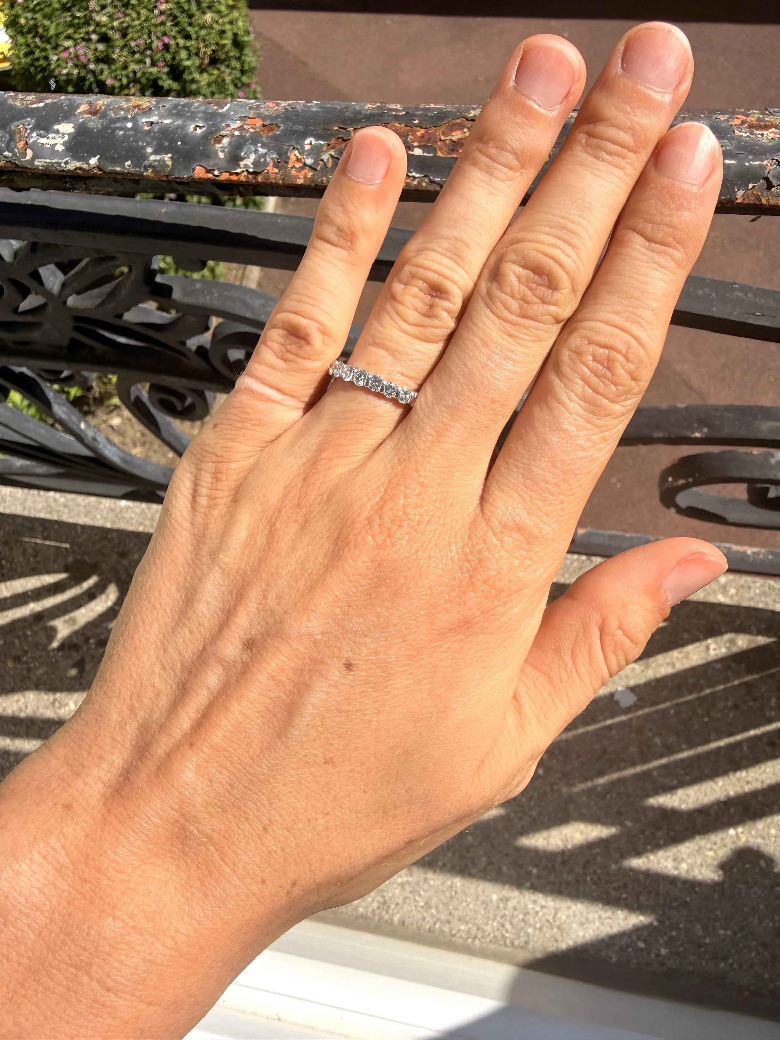 ADR3070-Alliance-US-americaine-tour-complet-diamants-diamond-ring-wedding-52,5-chirol6.jpeg
