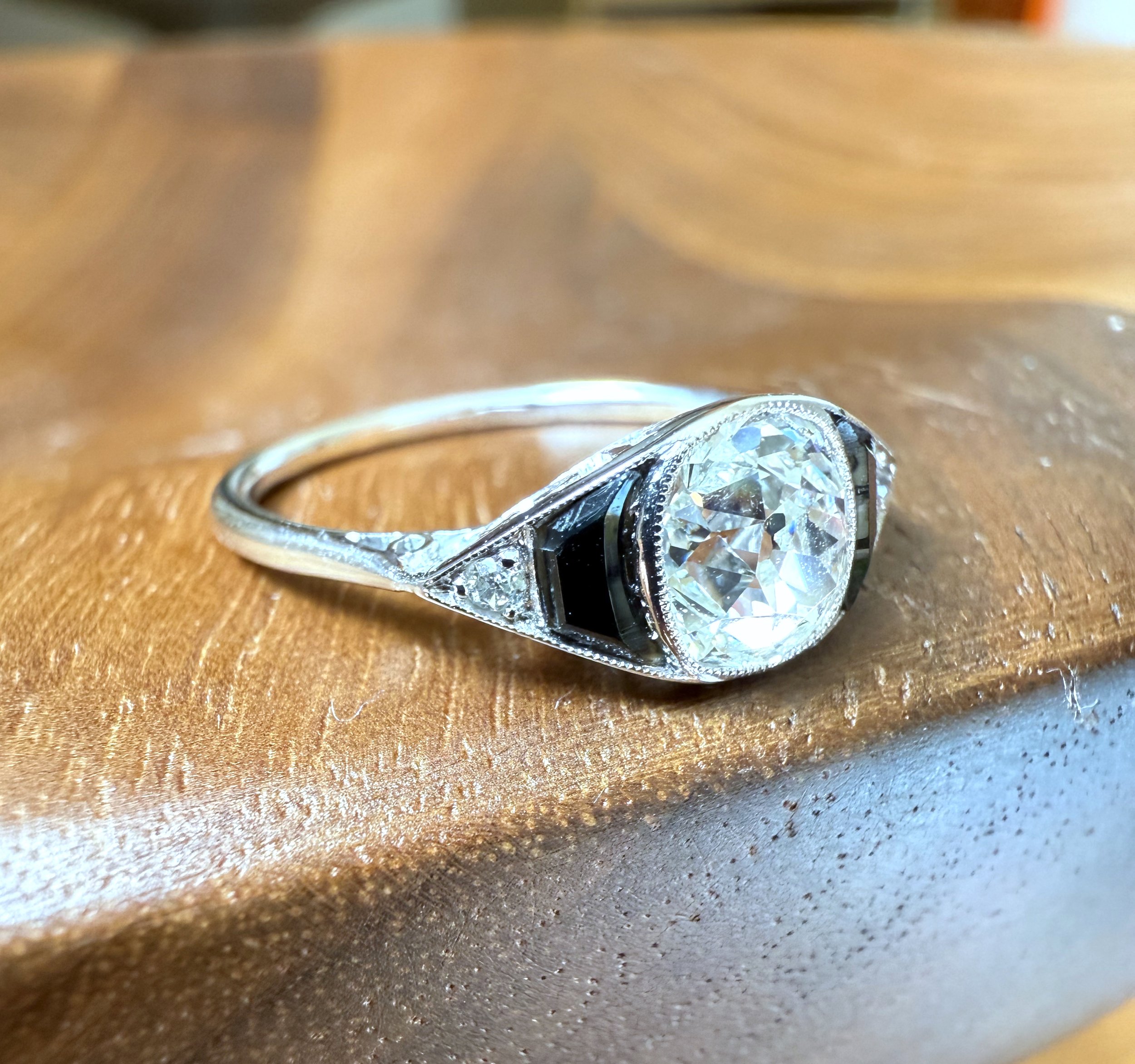 ADR2822-bague-la-pure-diamants-cadeau-mariage-fiancaille-naissance-anniversaire (2).jpeg
