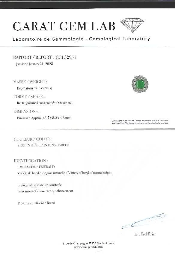 ADR2766-bague-emeraude-diamants-navette.jpeg