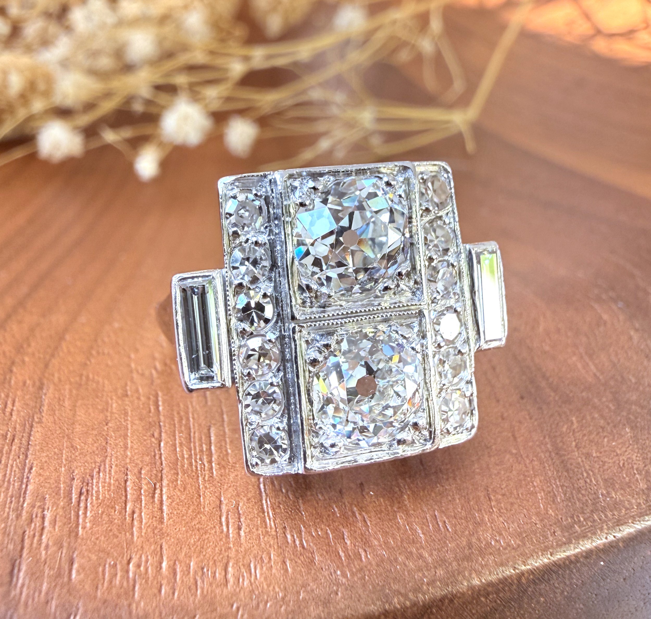 ADR3021-estate-bijoux-anciens-paris-laura-fleur-art-deco-unique-rare-diamants-bague-ring-first-choice-quality3.jpeg