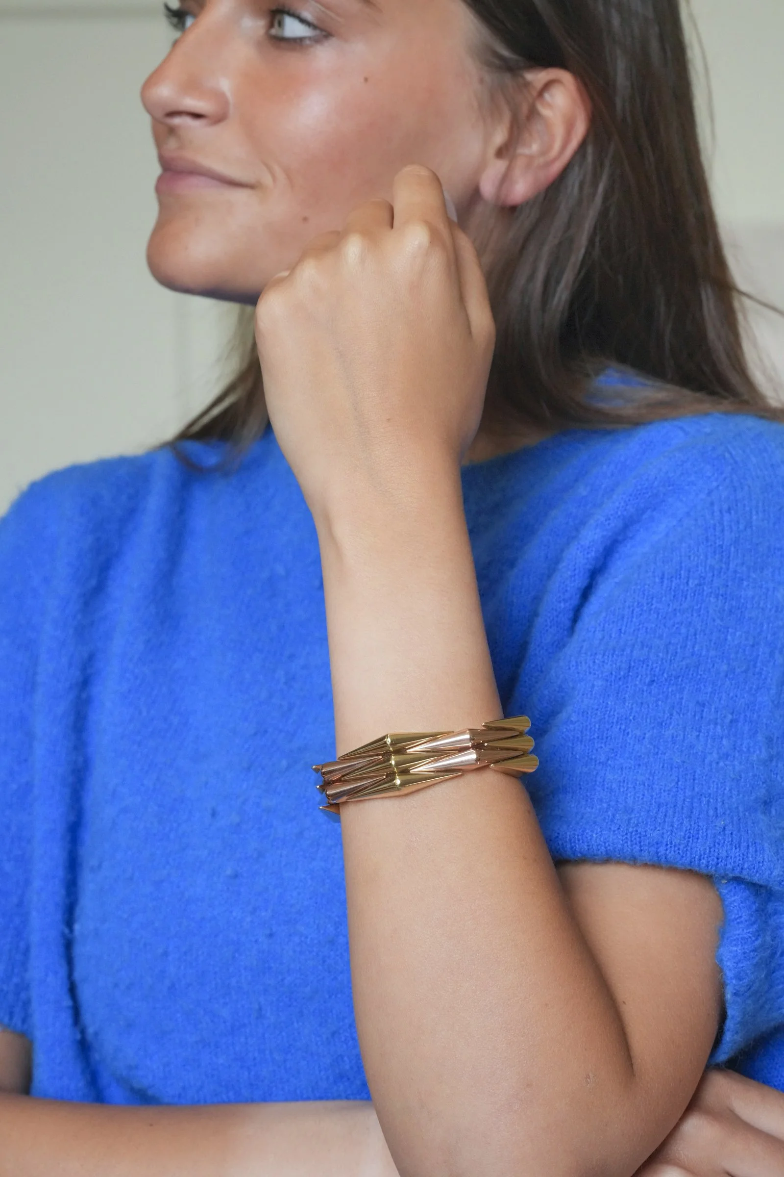 ADR2839-Olivia-bracelet-or-rose-or-jaune-gold-tank0.jpg