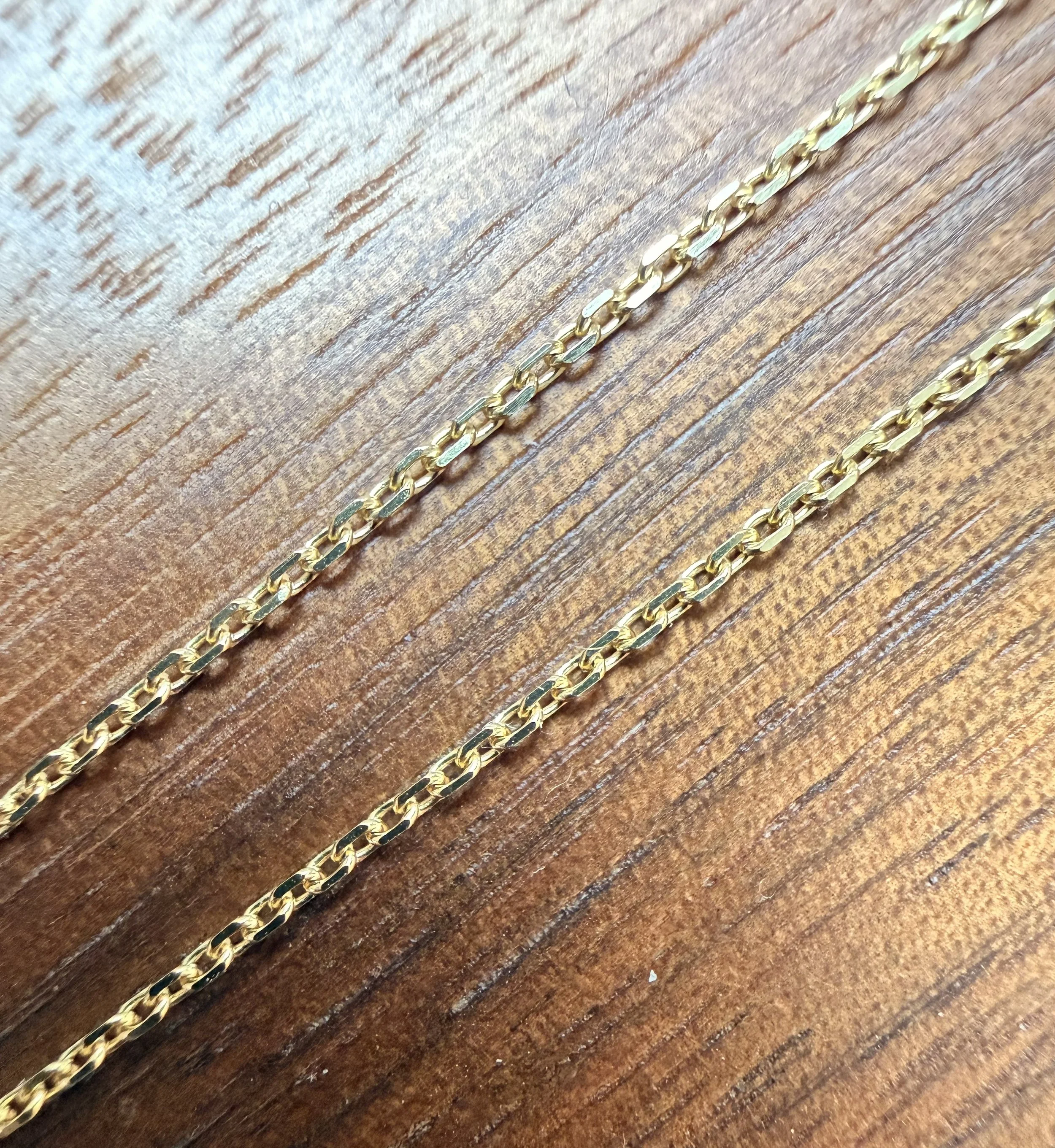 ADR3188C-chaine-or-jaune-forcat-limee-gold-chain3.jpeg