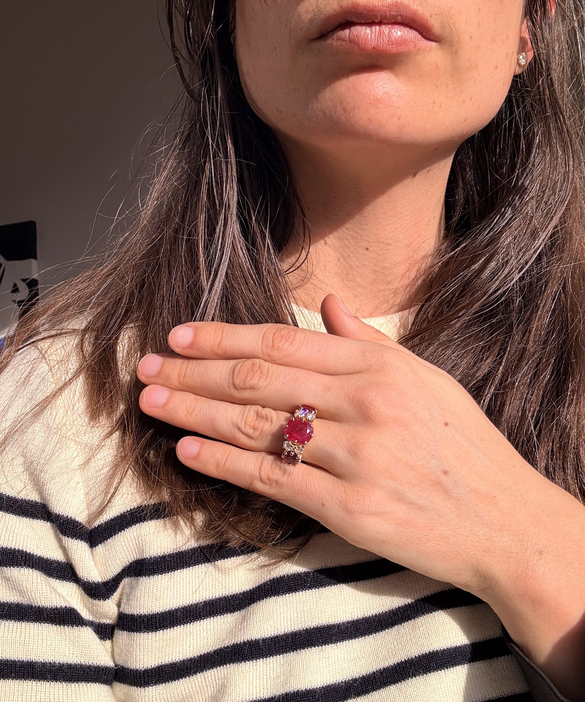 ADR3007-Bague rubis-diamants-ruby-ring-gold-diamonds-fiancailles-mariage-wedding19.jpeg