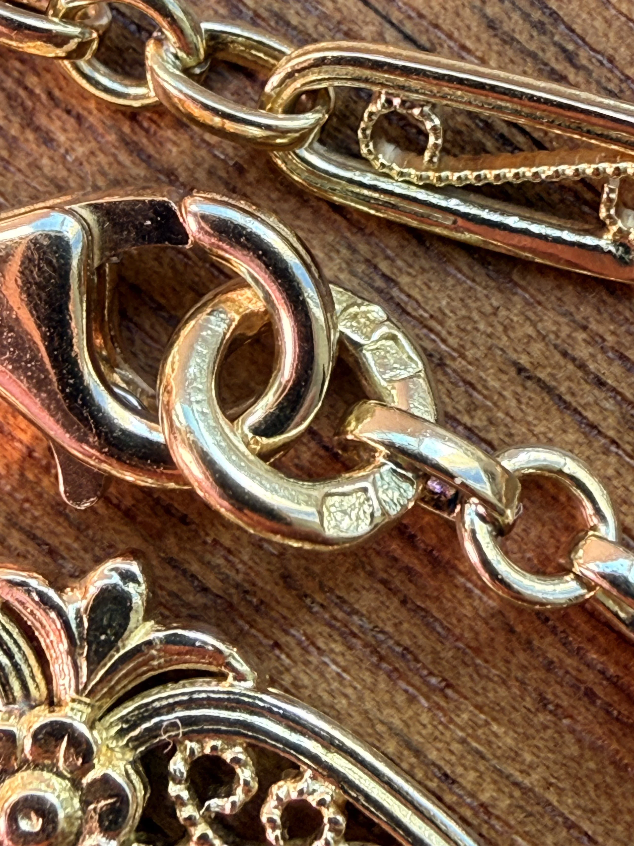 ADR3104-sautoir-ancien-filigrane-or-jaune-gold-vintage10.jpeg