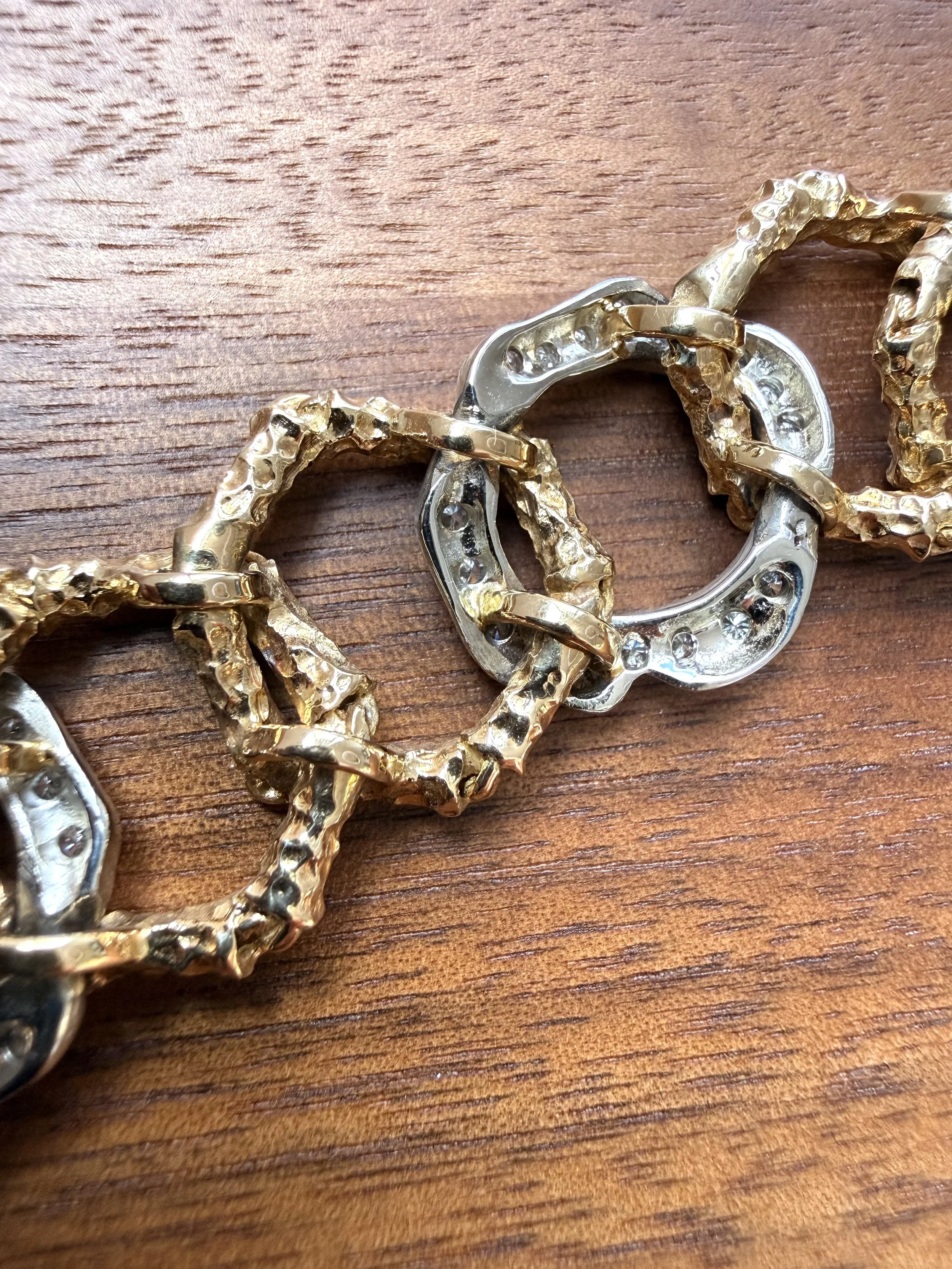 ADR1600-Bracelet-ors-diamants-platine-gold-vintage3.jpeg