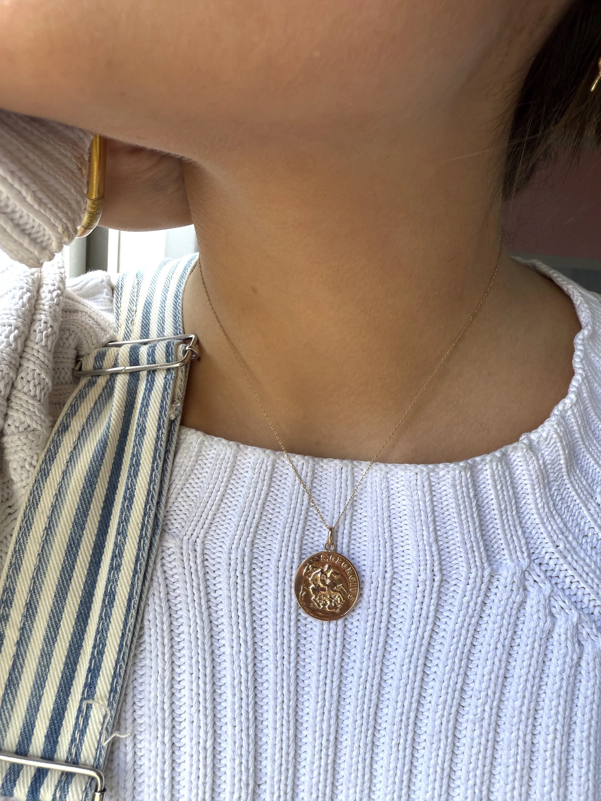 ADR2865-médaille-or-rose-cadeau-naissance-anniversaire-bapteme-communion-confirmation (1).jpeg