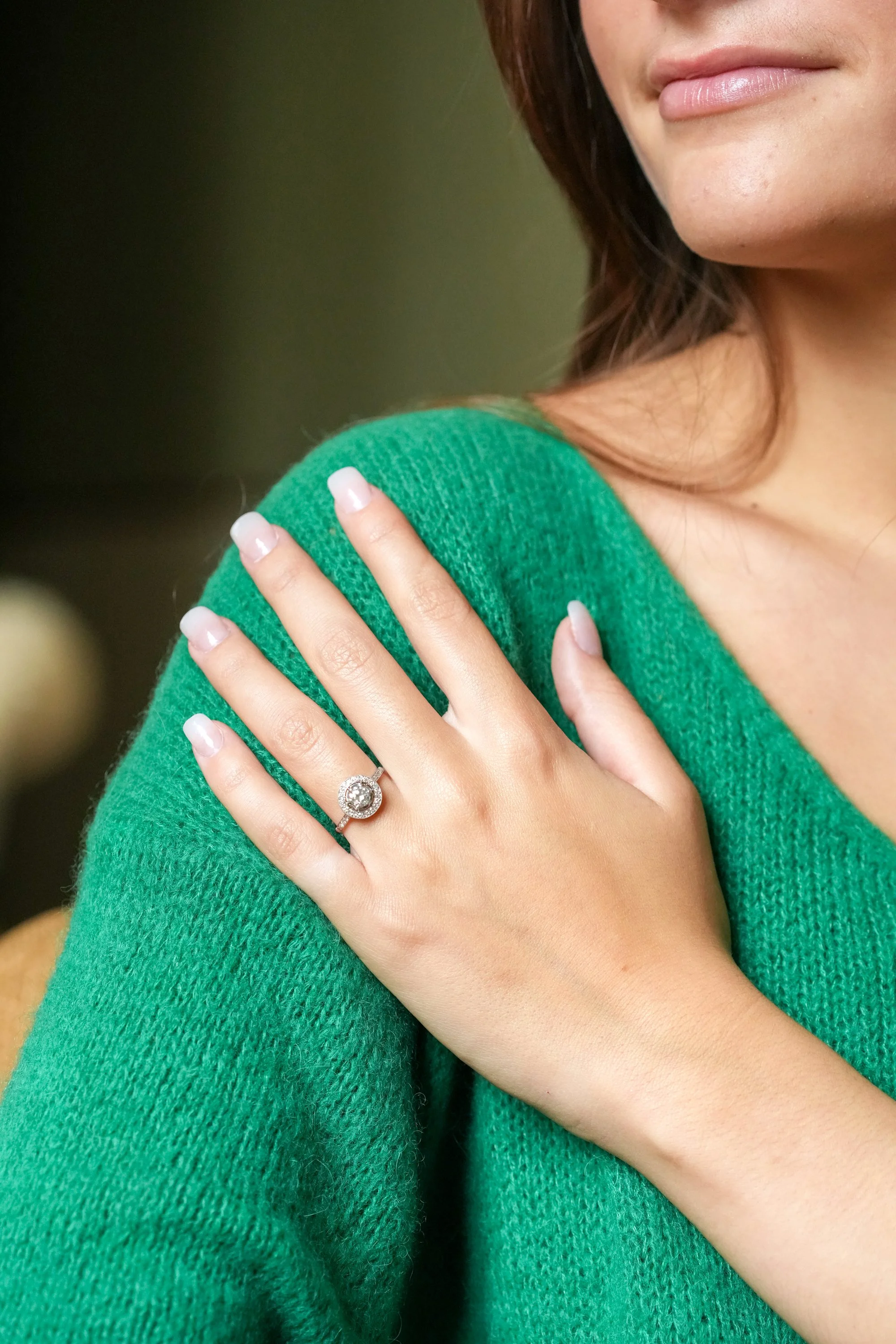 ADR2188-Bague-parfaite-ancienne-art-deco-vintage-platine-diamants-ronde-fiancailles-perfect-ring-wedding2.jpg