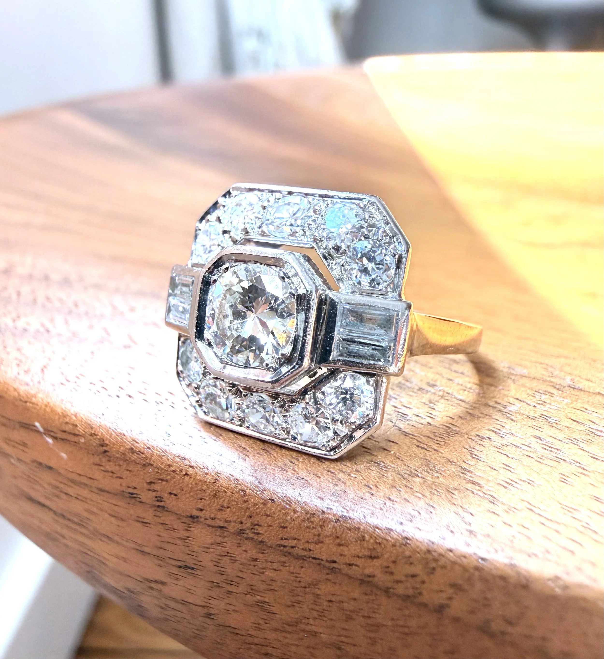 ADR3078-Boum-Bague-art-deco-rare-rectangle-carre-baguette-diamants-fiancailles-wedding-anniversaire-aniversary-mariage-shesaidyes-french-francaise3.jpeg