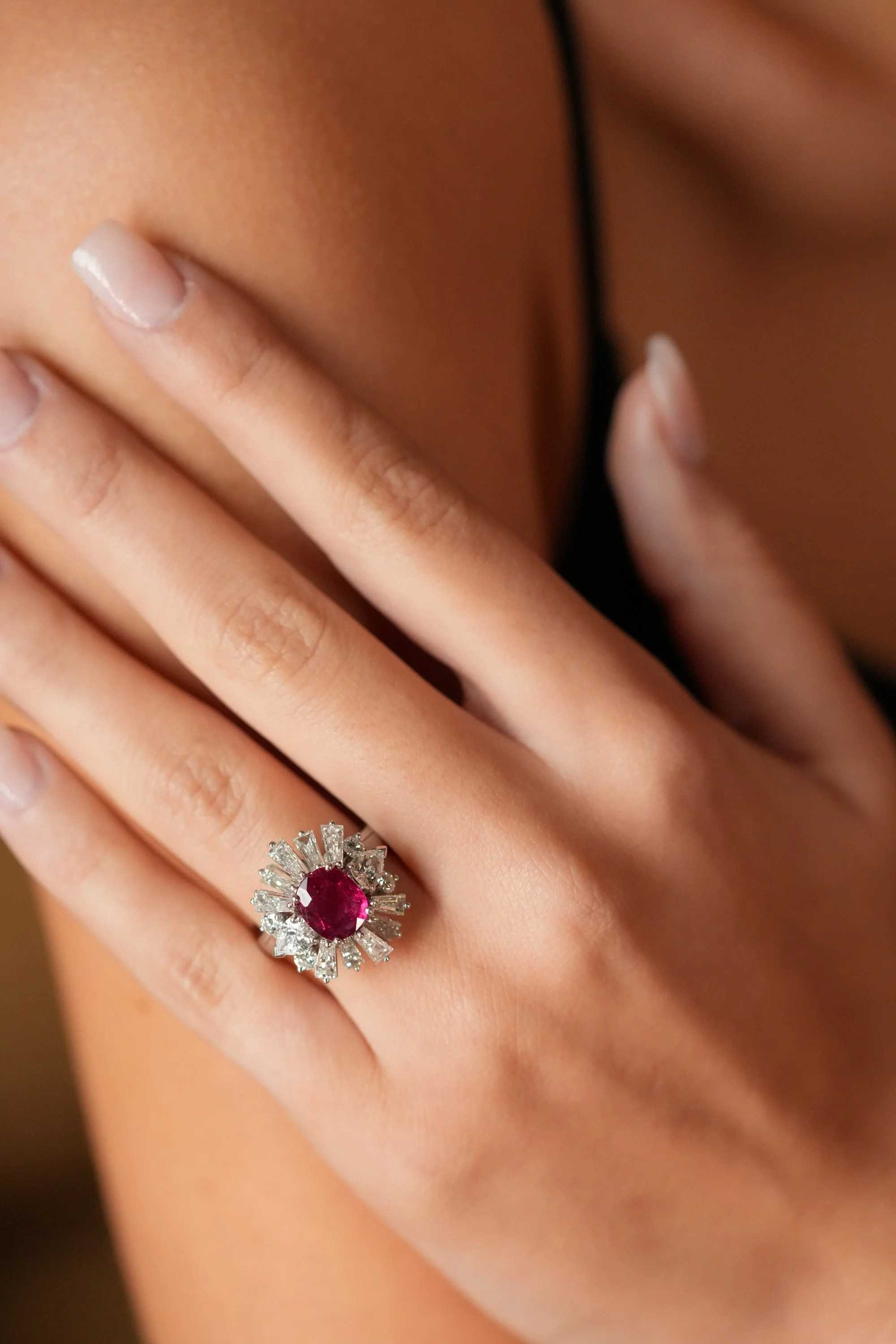ADR2774-bague-la-hippolyte-diamants-rubis-cadeau-naissance-mariage-fiancaille-annversaire (3).jpg