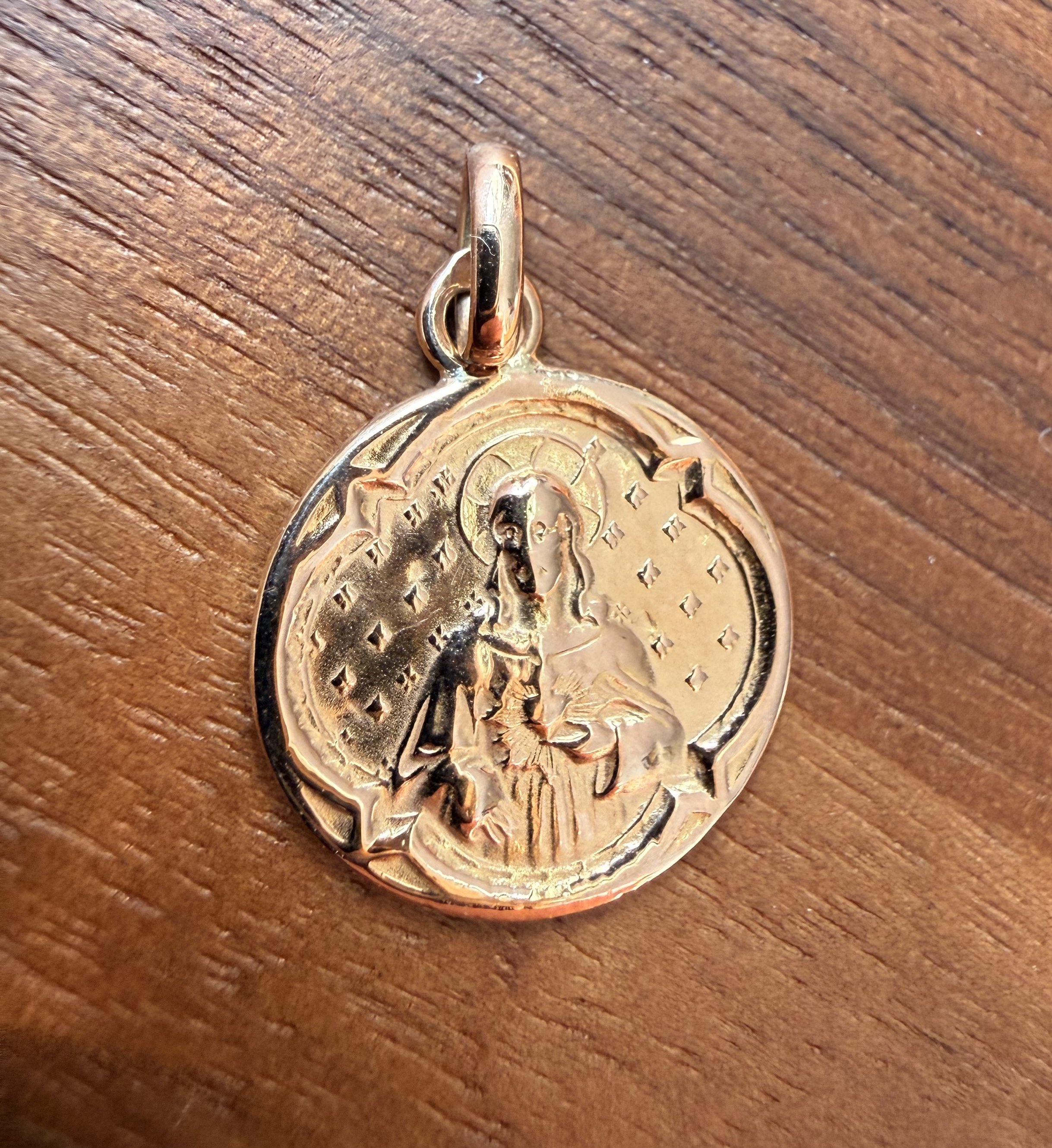ADR2869-medaille-or-rose-vierge-enfant-jesus3.jpeg