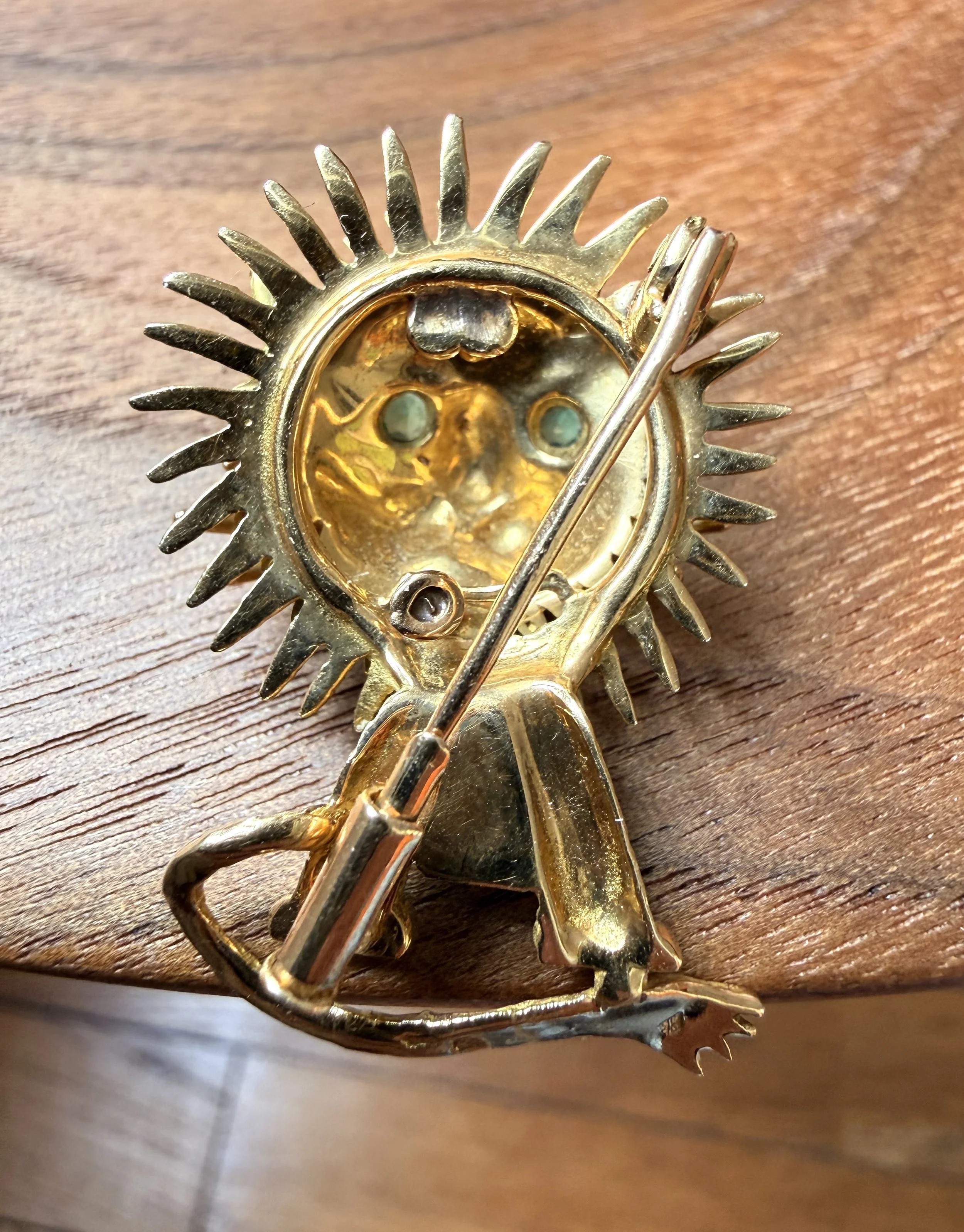 ADR2995-Broche-pendentif-lion-or-jaune-gold-lion-pendant3.jpeg