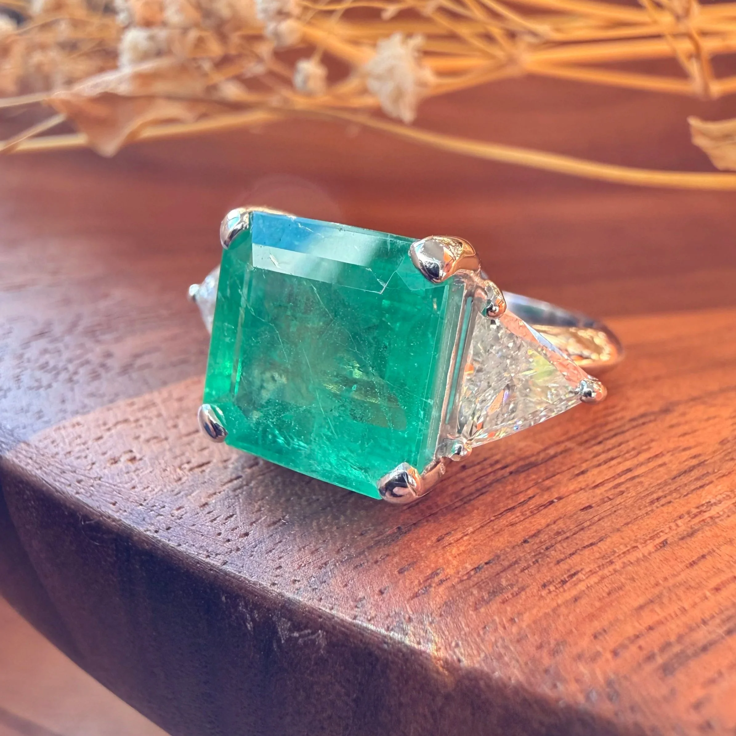 ADR3017-Bague-emeraude-emerald-ring-fiancailles-mariage-bresil-brazil-green5.jpg