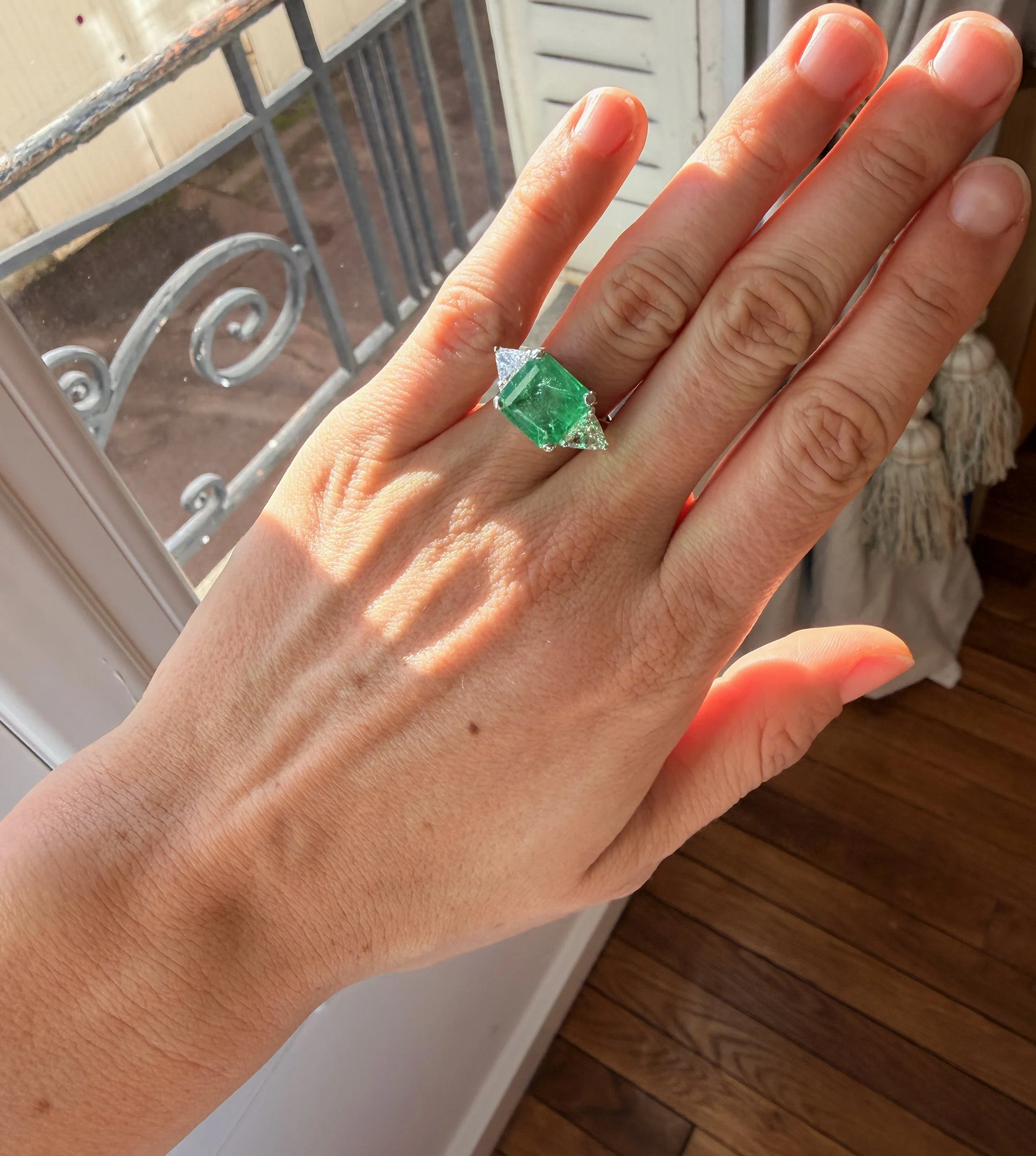 ADR3017-Bague-emeraude-emerald-ring-fiancailles-mariage-bresil-brazil-green8.jpeg