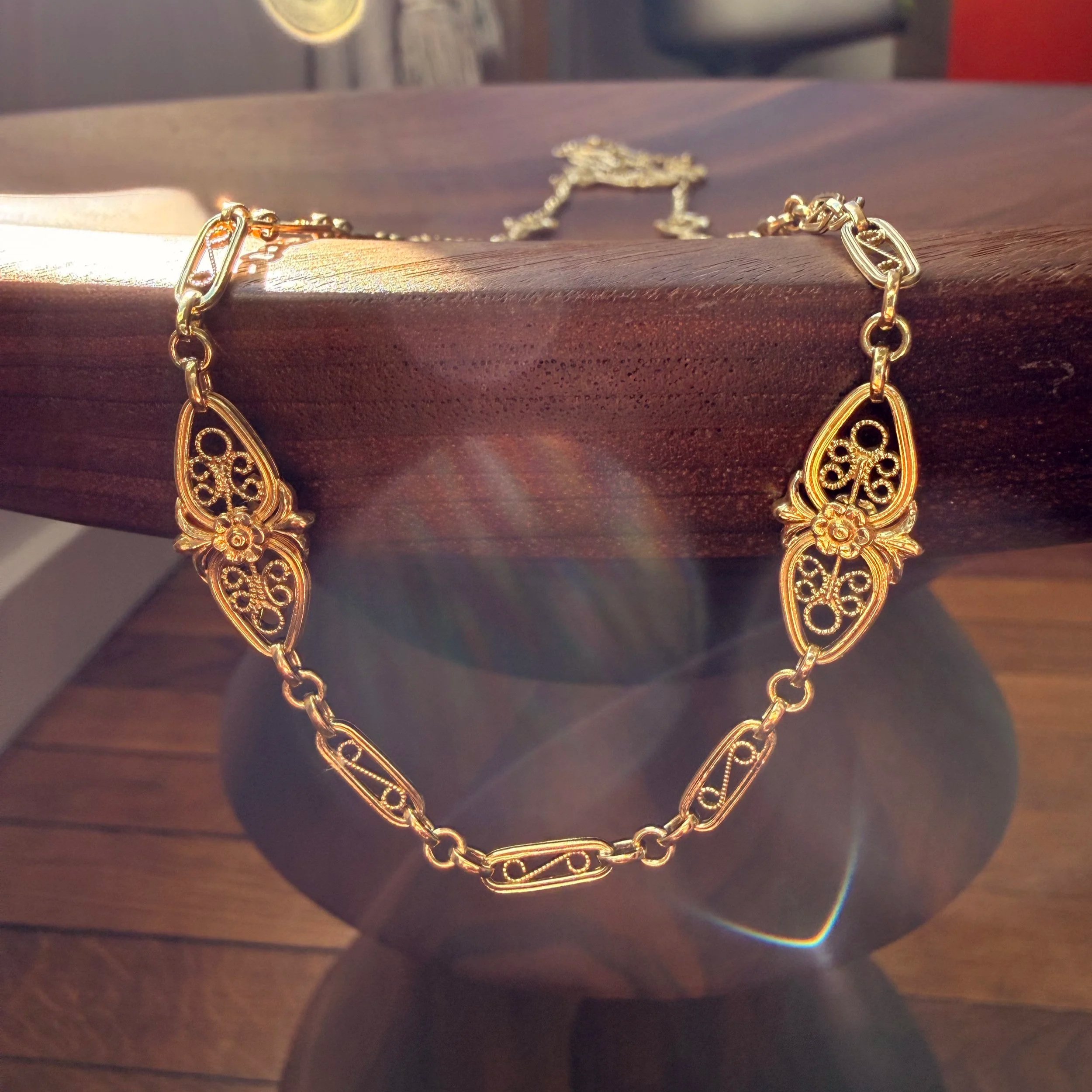 ADR3104-sautoir-ancien-filigrane-or-jaune-gold-vintage13.jpg