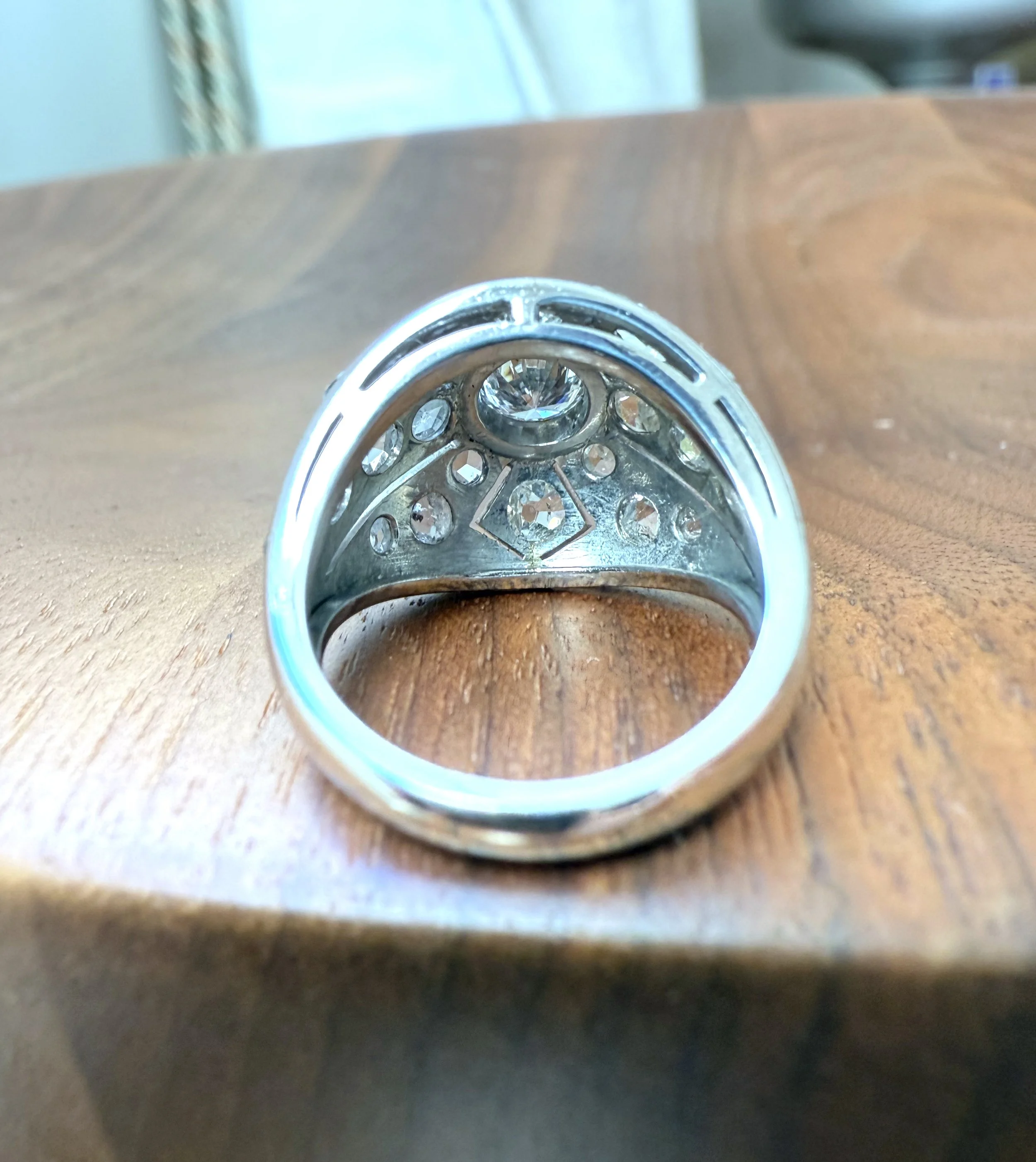 ADR2289-bague-Dôme-dome-art-deco-diamants5.jpeg