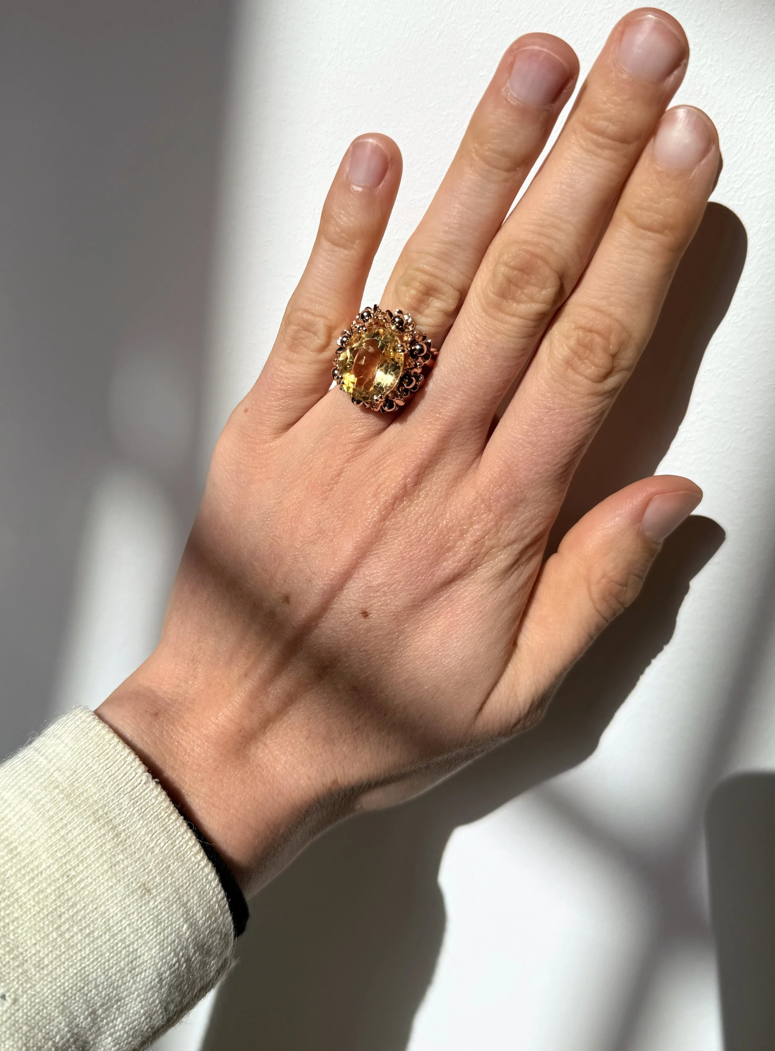 ADR2824-centaure-bague-or-rose-gold-pink-citrine-quartz-anniversaire9.jpeg