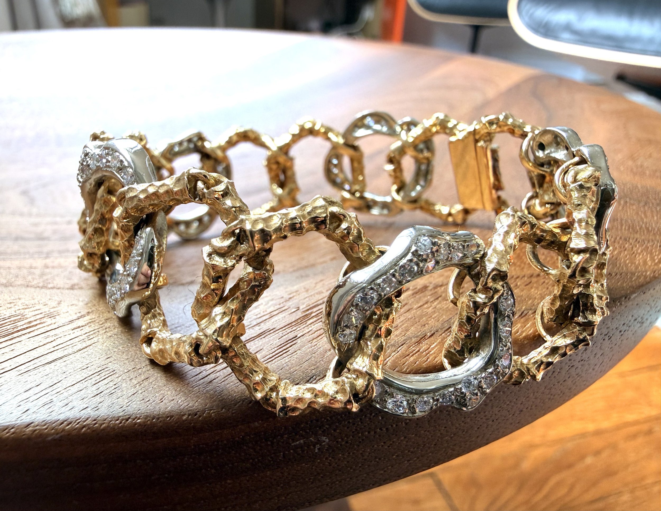 ADR1600-Bracelet-ors-diamants-platine-gold-vintage6.jpeg