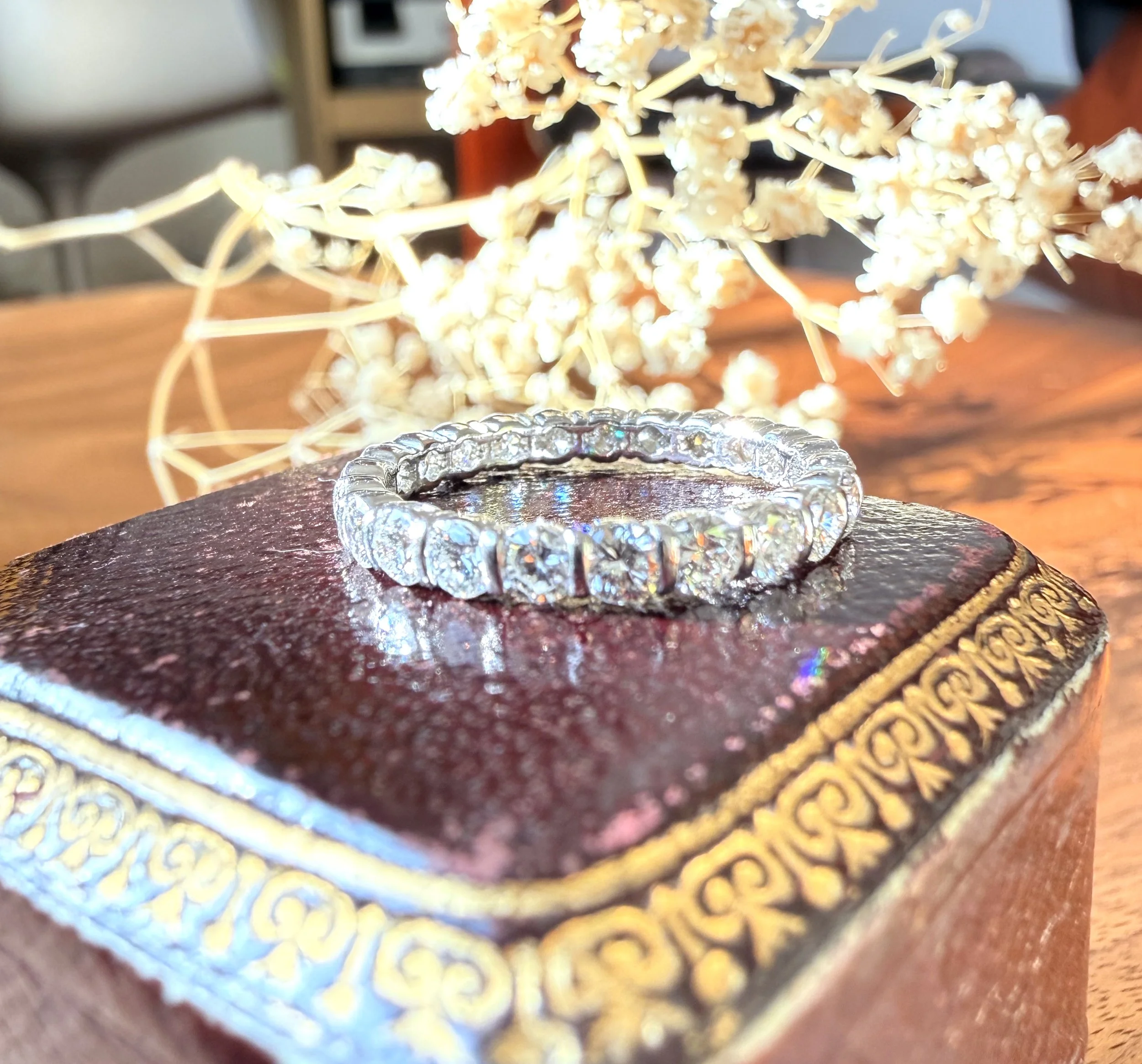 ADR3065-chirol-alliance-or-platine-diamants-diamond-engagement-ring-engaged-mariage-wedding5.jpeg