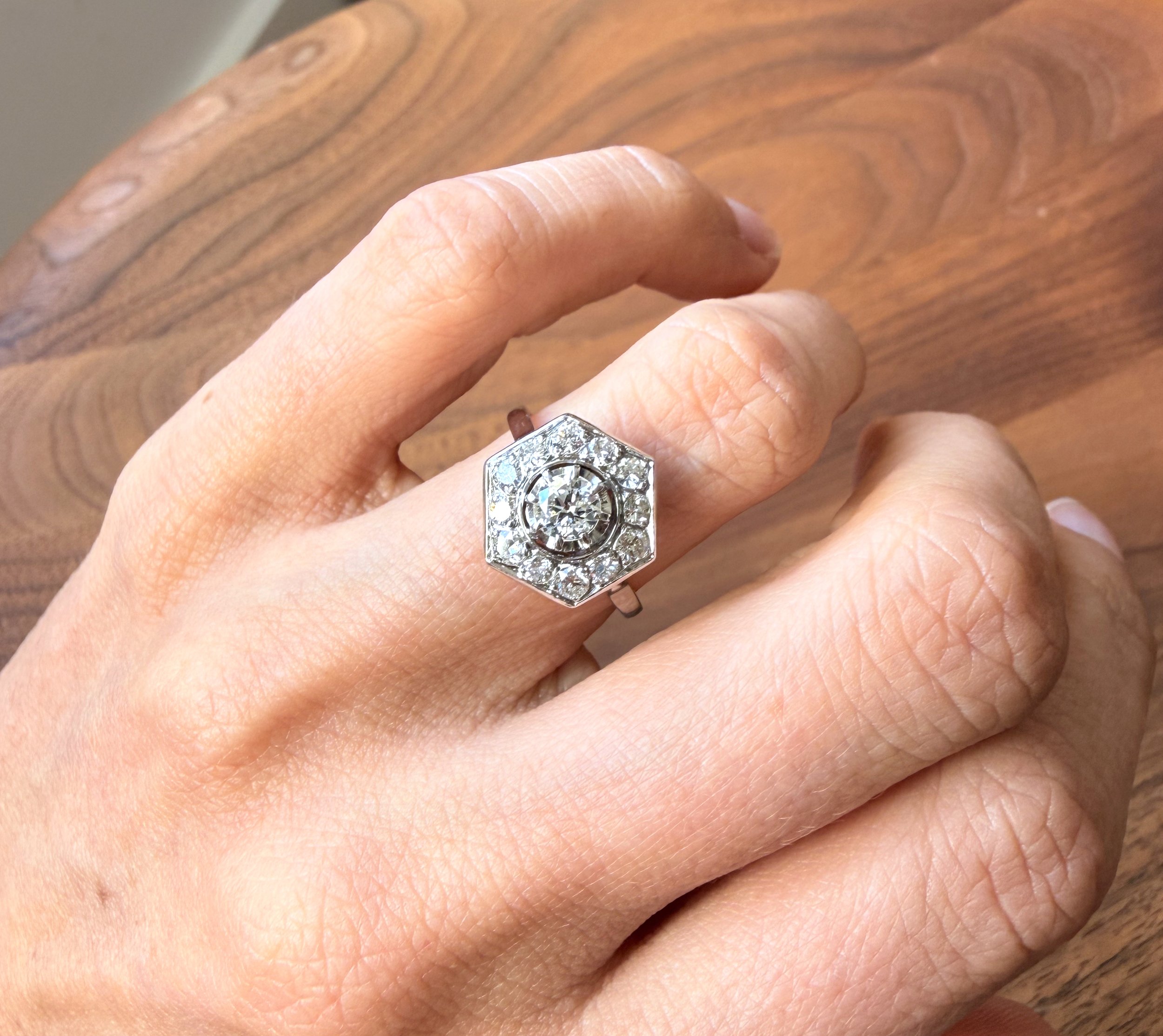 ADR3081-Bague-ancienne-platine-diamants-diamond-ring-estate-artdecoring-fiancailles-mariage-wedding8.jpeg