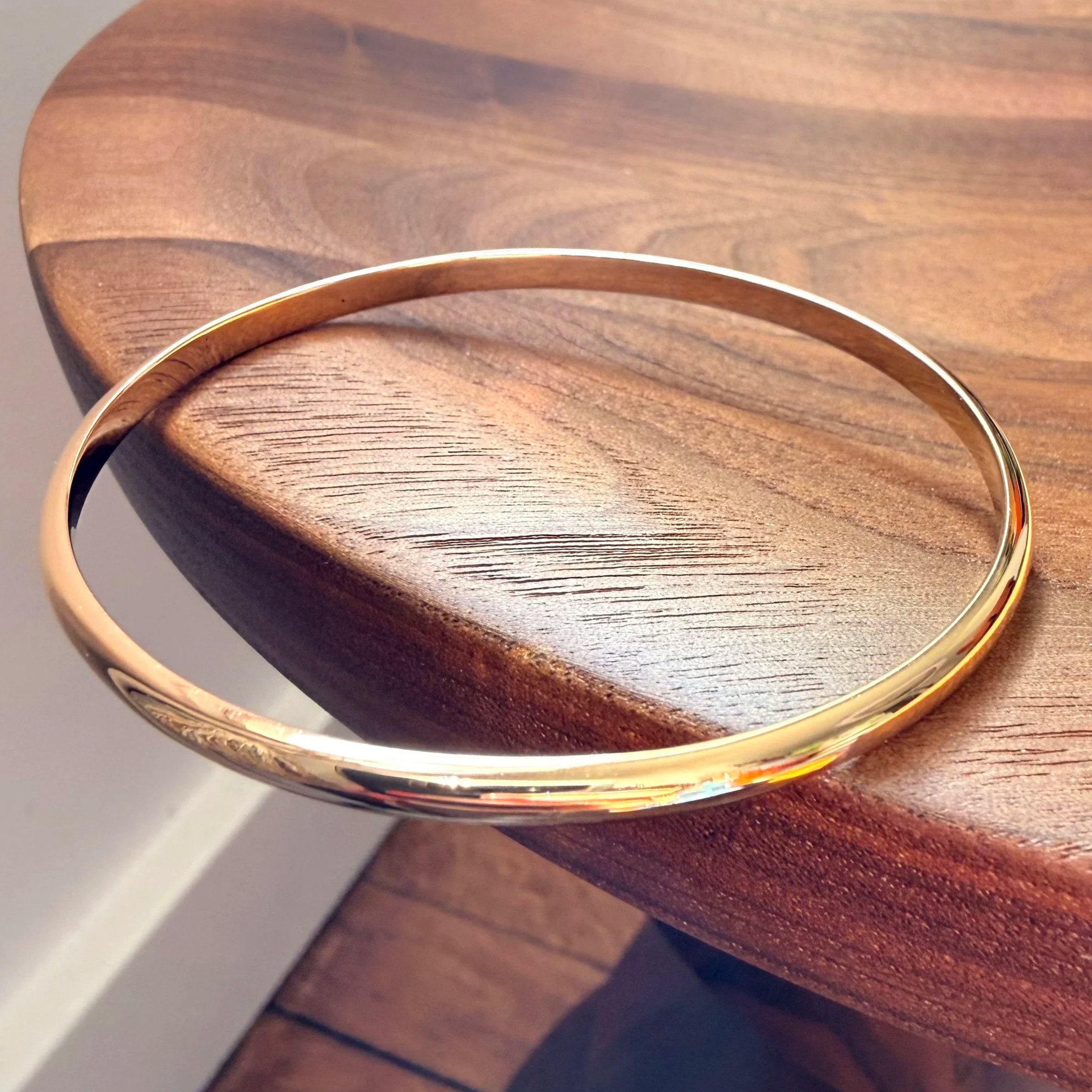 ADR3143-bracelet-jonc-or-jaune-gold-bangle7.jpg