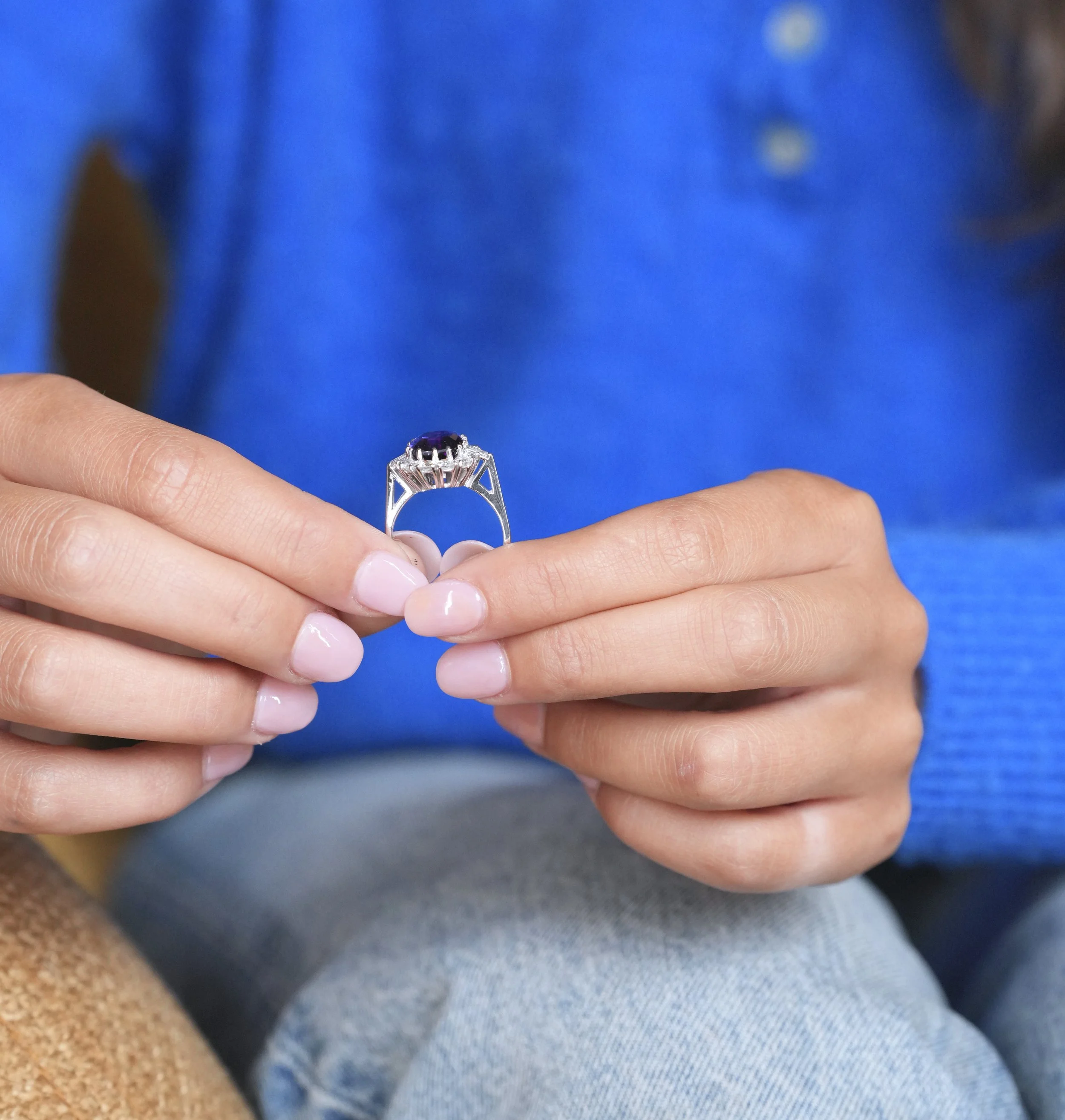 LPB1730C-bague-diamants-ameth-violet-cadeau-mariage-naissance-fiancaille-naissance (5).jpg