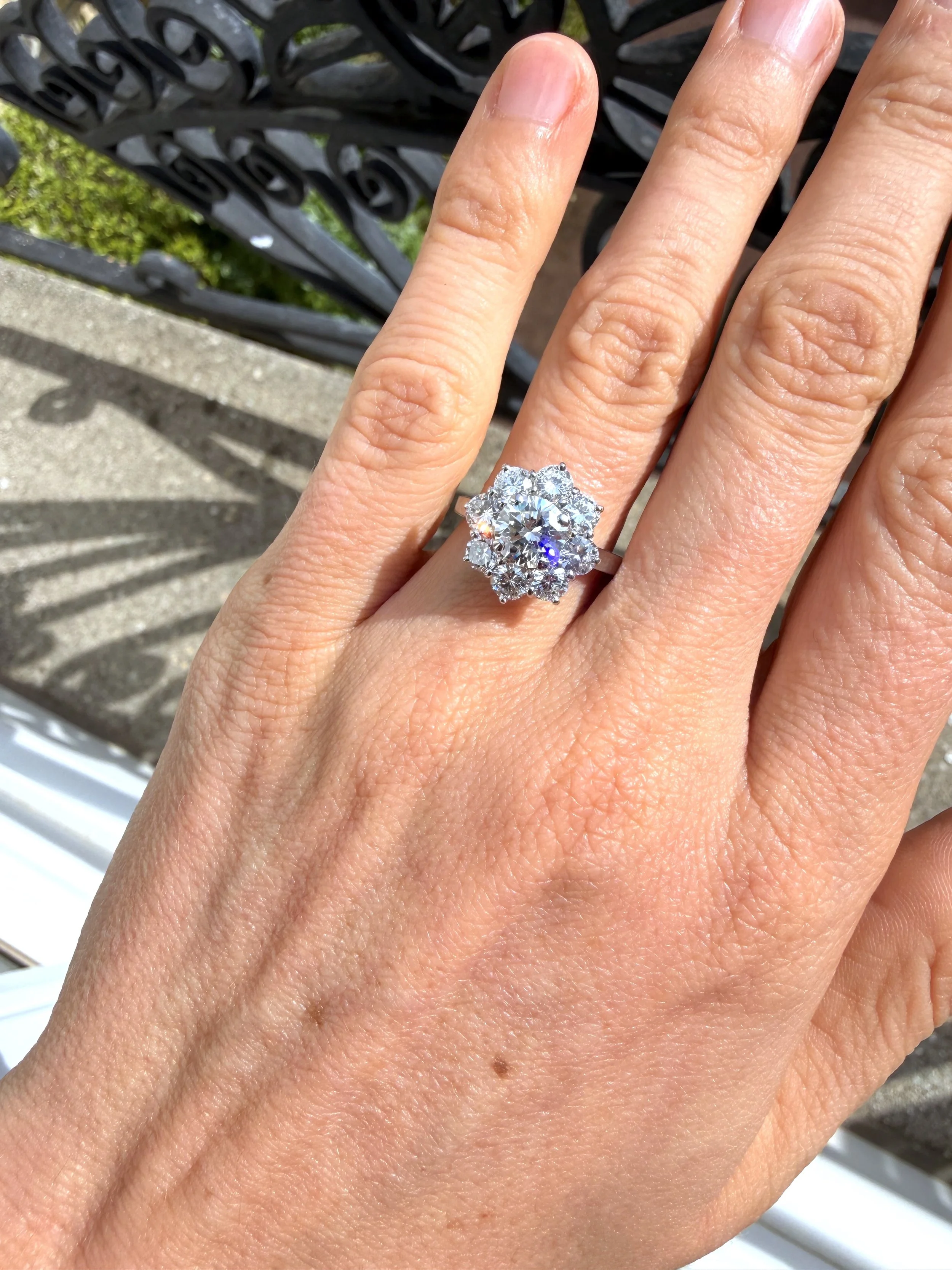ADR3074-philipine-bague-diamants-fiancailles-engagement-ring-diamondring-engaged-wedding-mariage-fiancailles-love-eternity12.jpeg