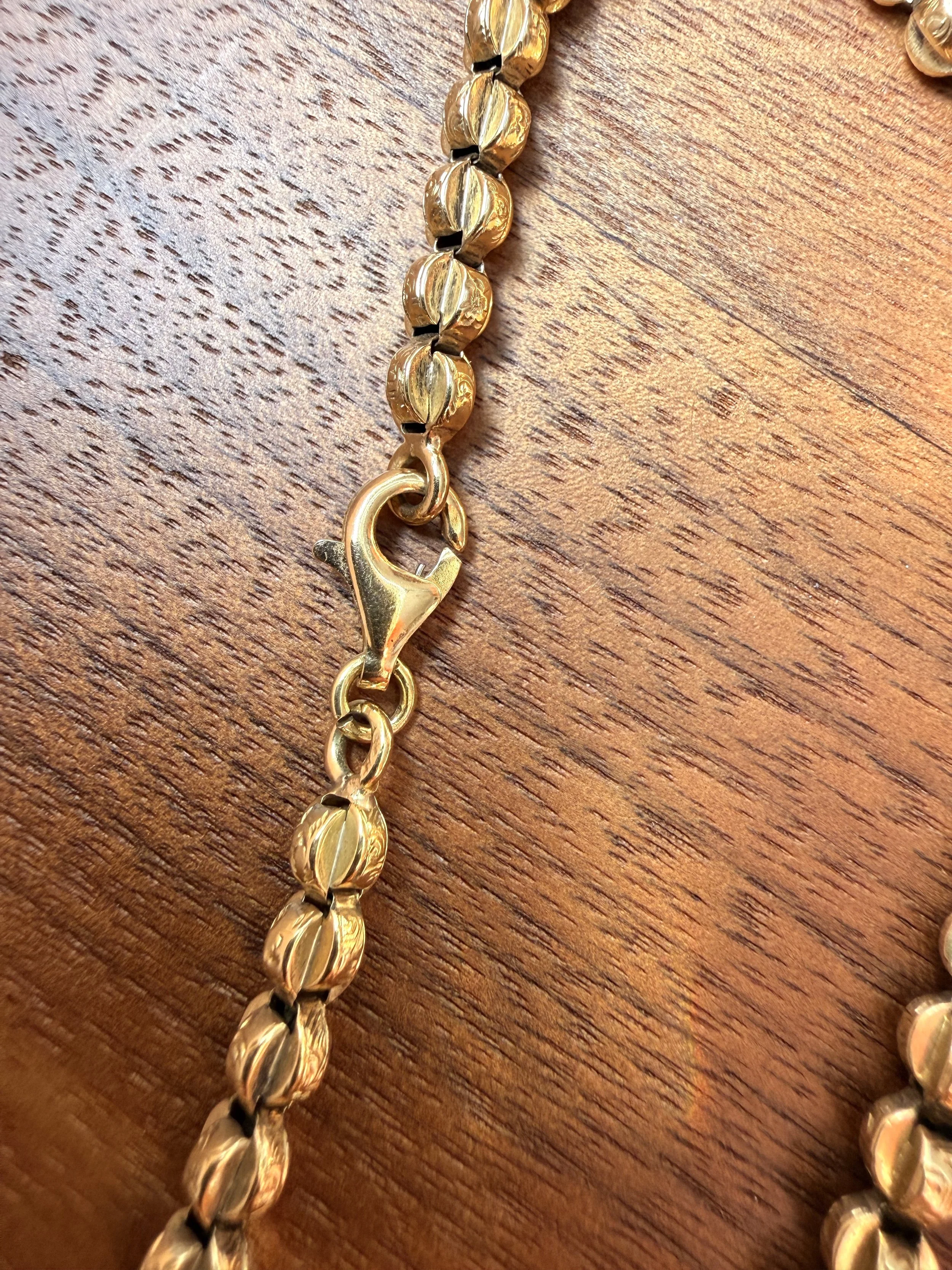 ADR3032-collier-ancien-or-jaune-pendentif-vintage-sceau-cachet-ancien-bijoux-paris-french7.jpeg